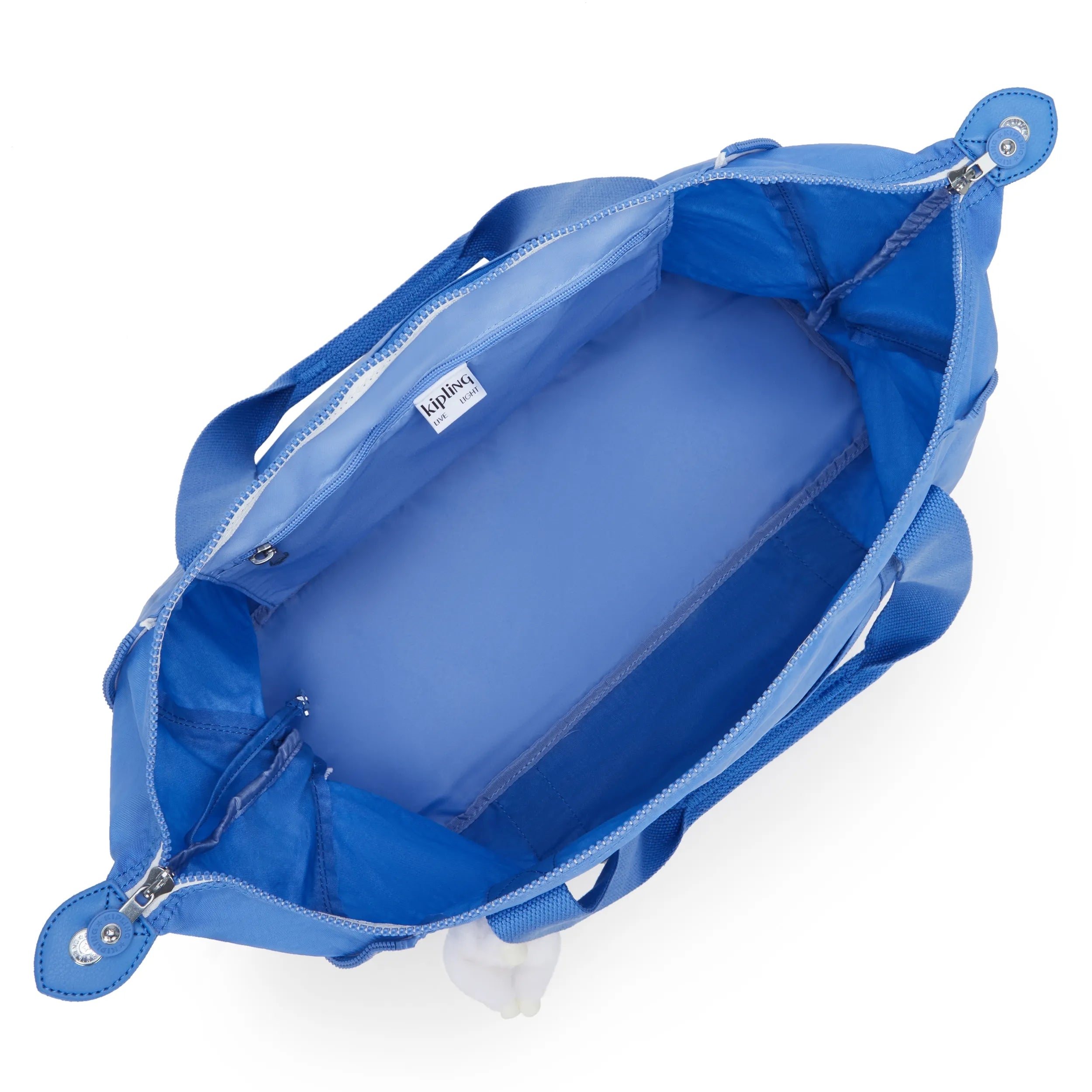 Art Medium Tote Bag - Image 4