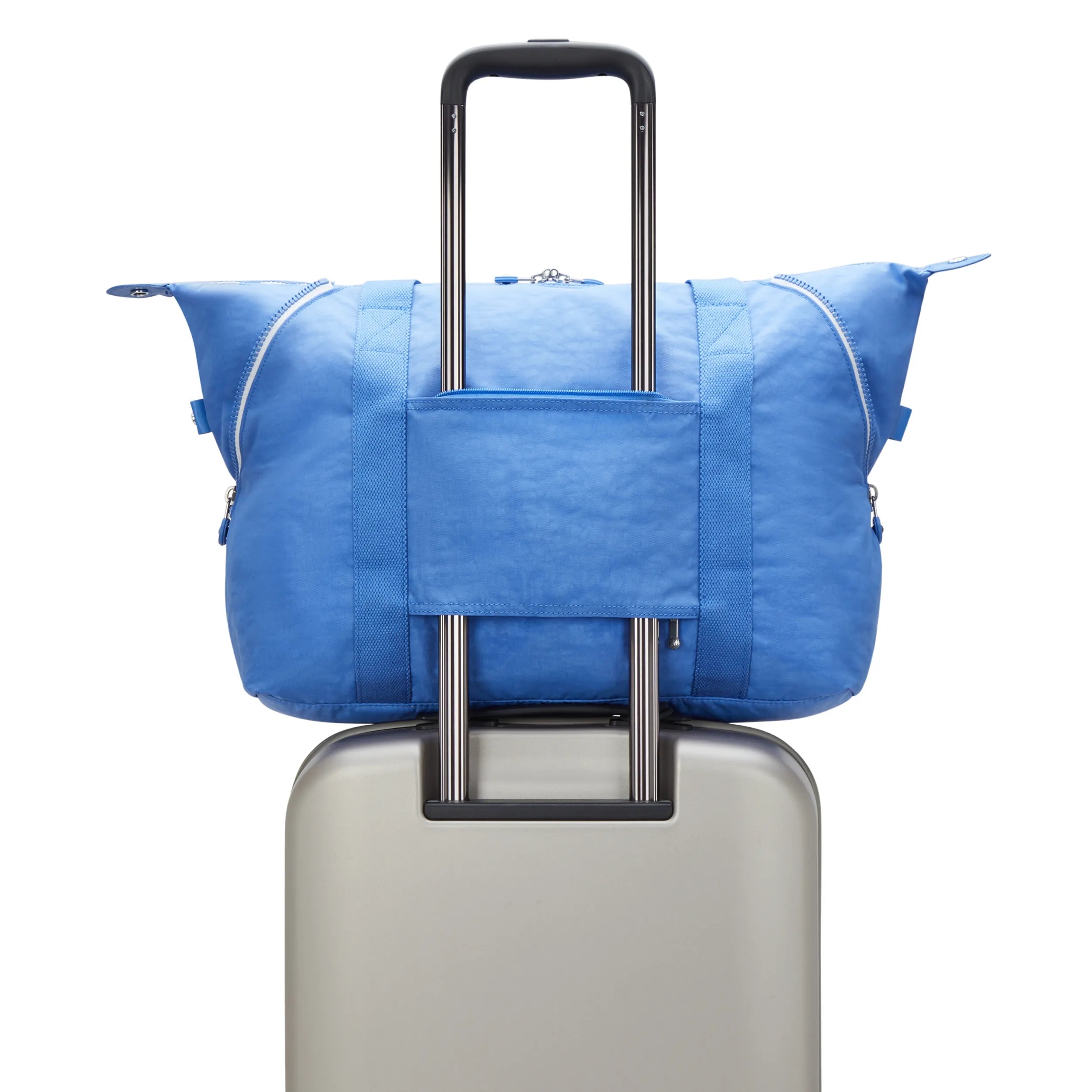 Art Medium Tote Bag - Image 8