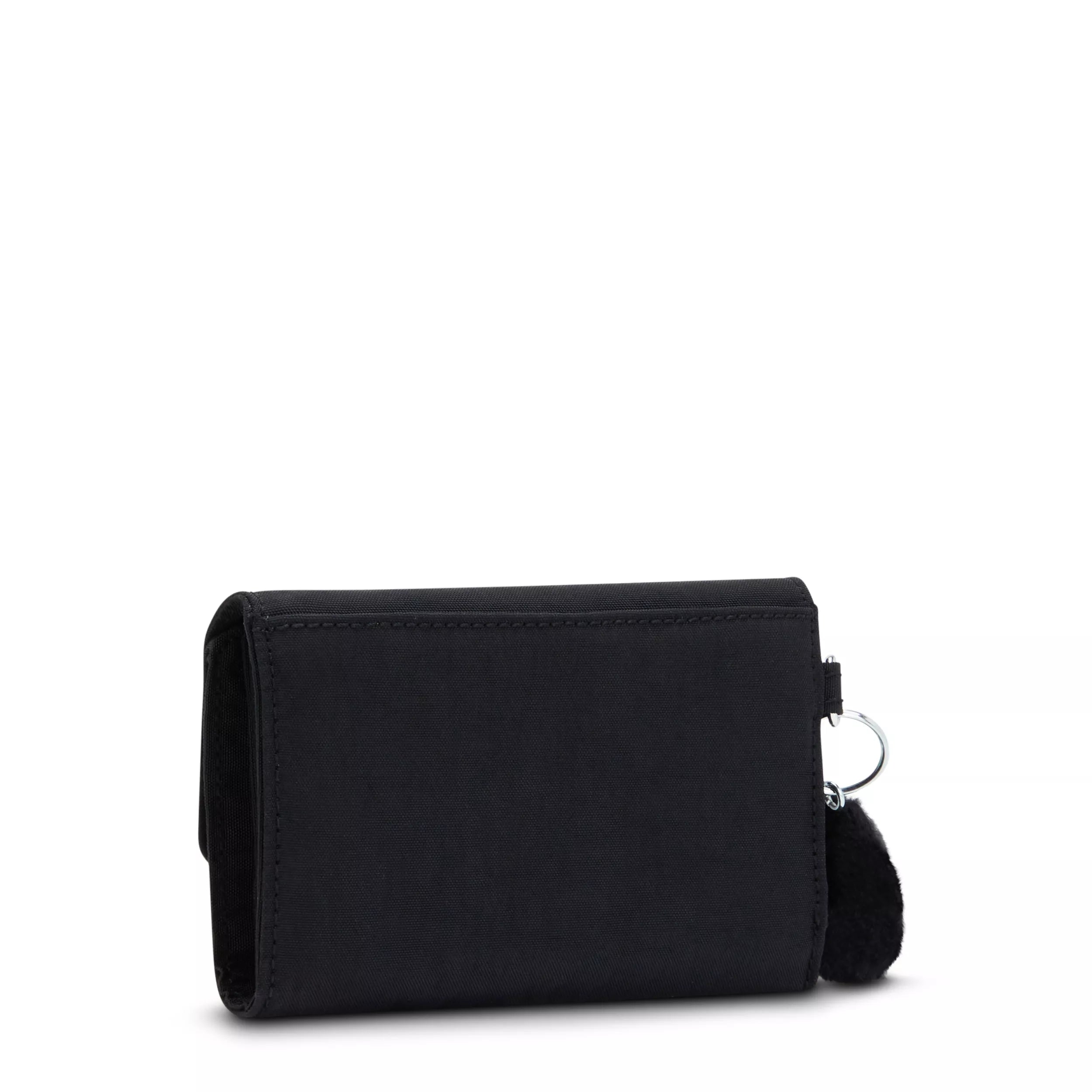 Pixi Medium Organizer Wallet - Image 2