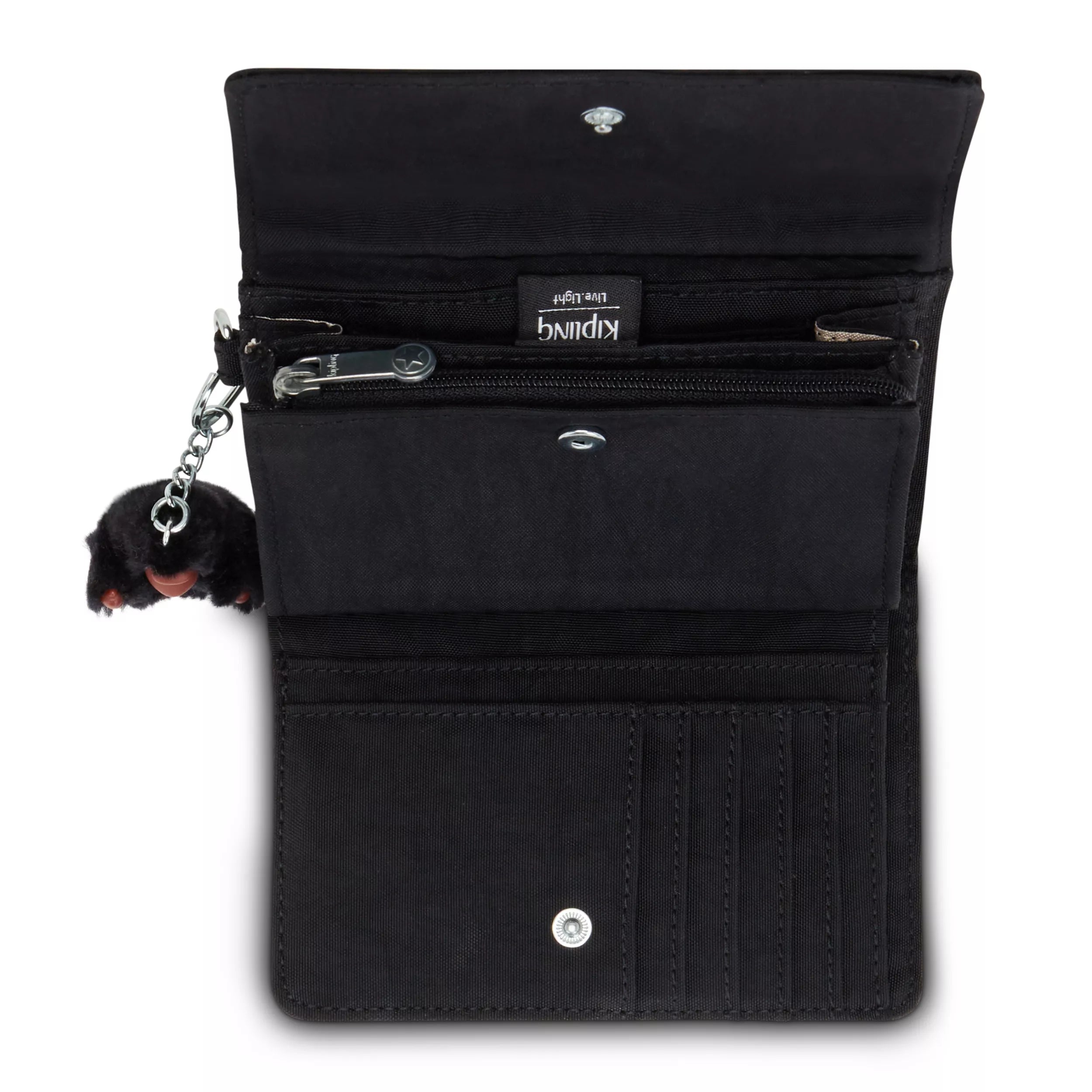 Pixi Medium Organizer Wallet - Image 3