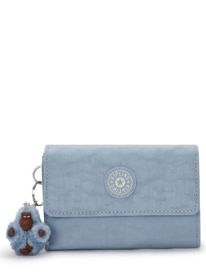 Pixi Medium Organizer Wallet