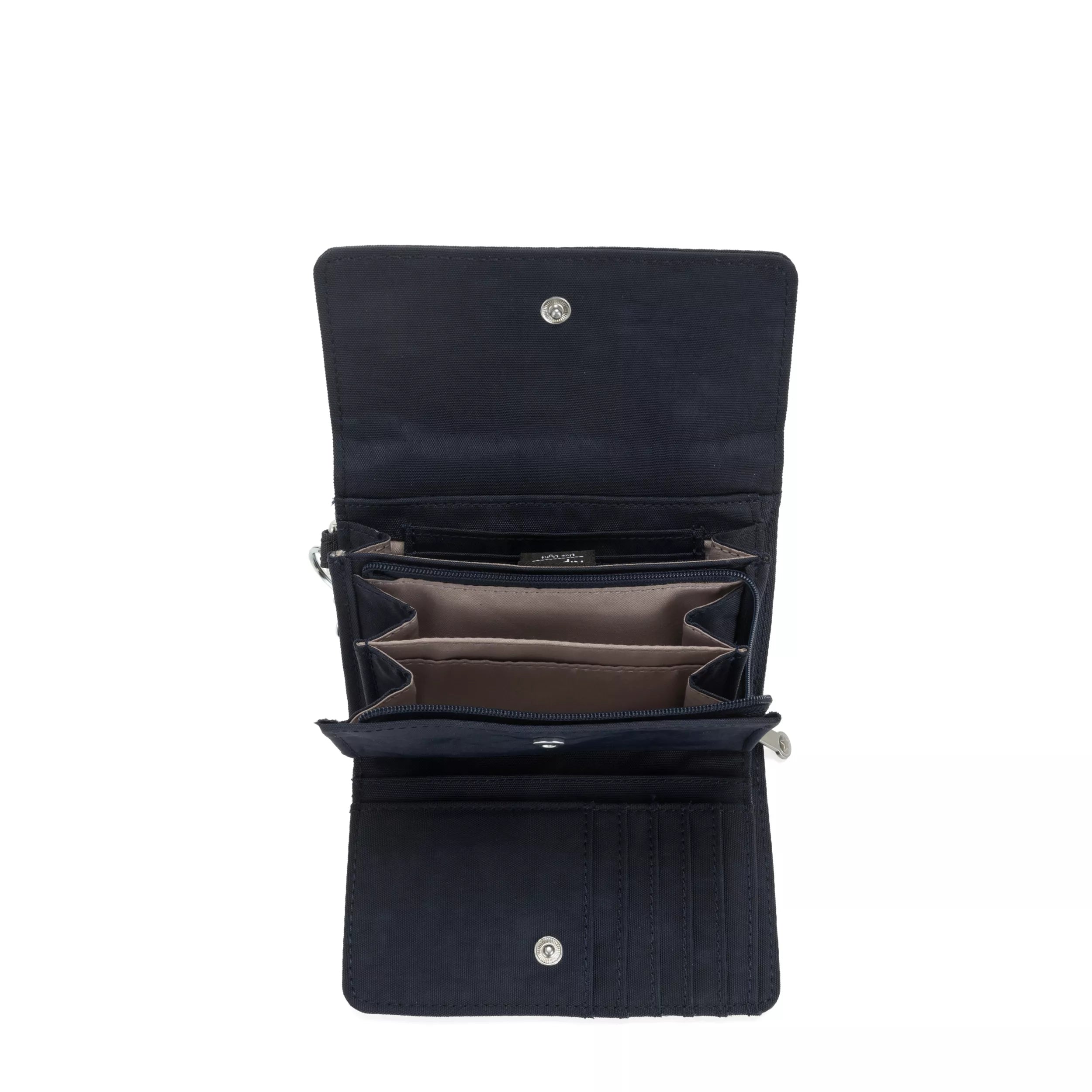 Pixi Medium Organizer Wallet - Image 3