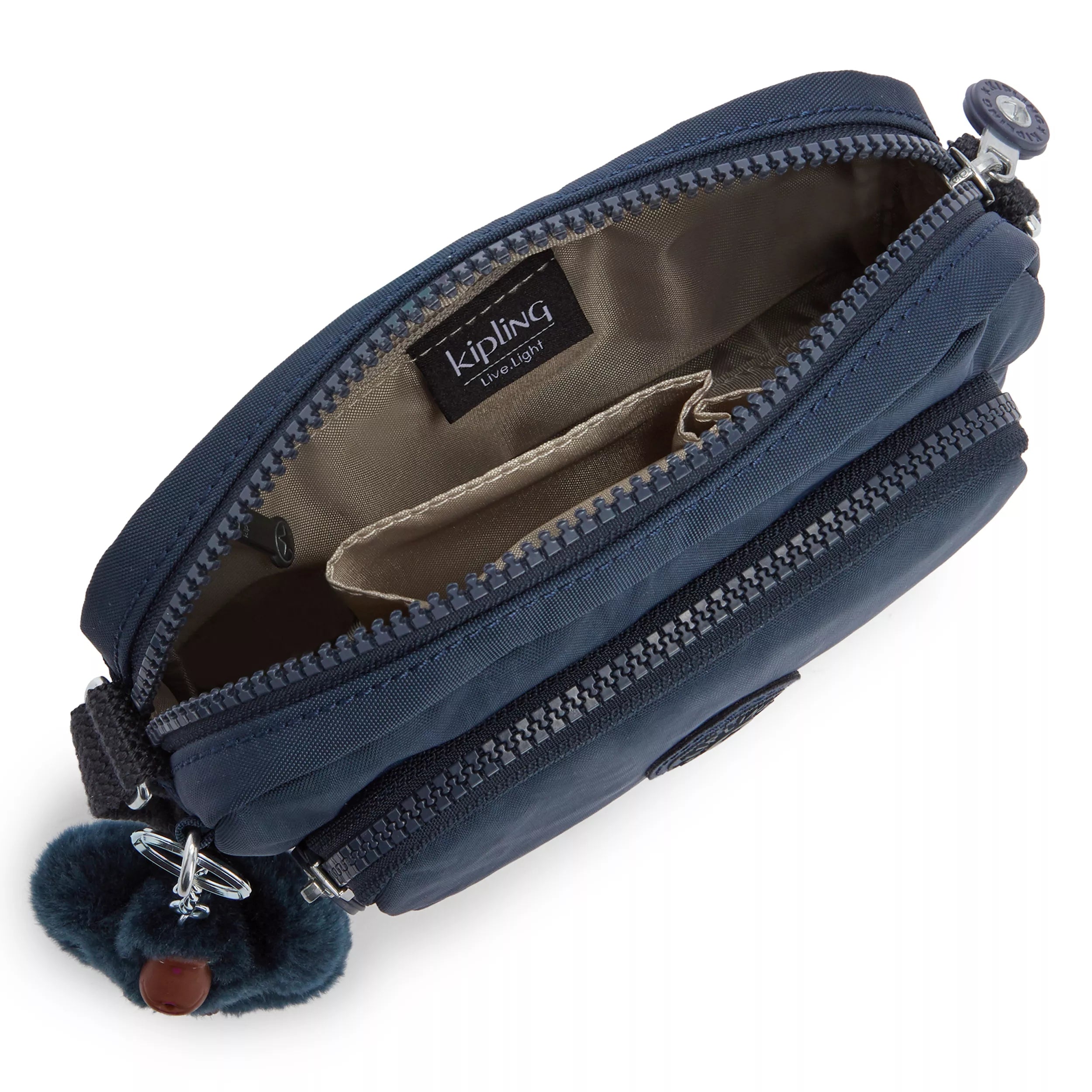 Hubei Crossbody Bag - Image 3