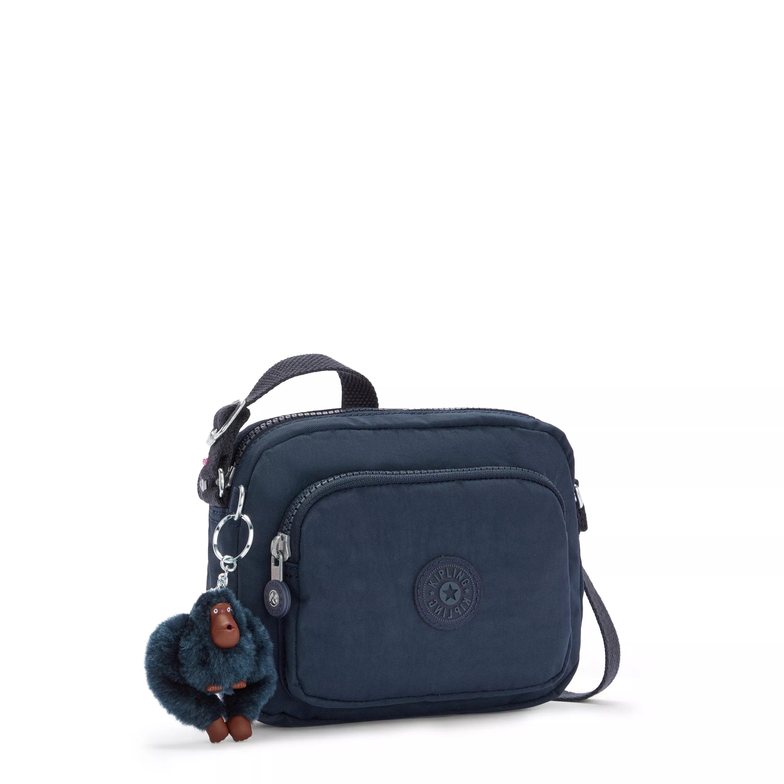 Hubei Crossbody Bag - Image 4