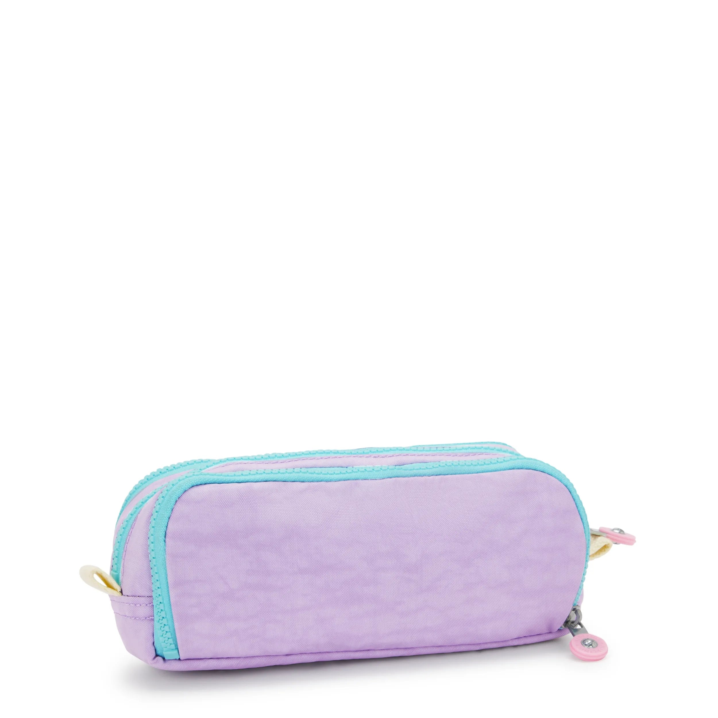Gitroy Pencil Case - Image 2