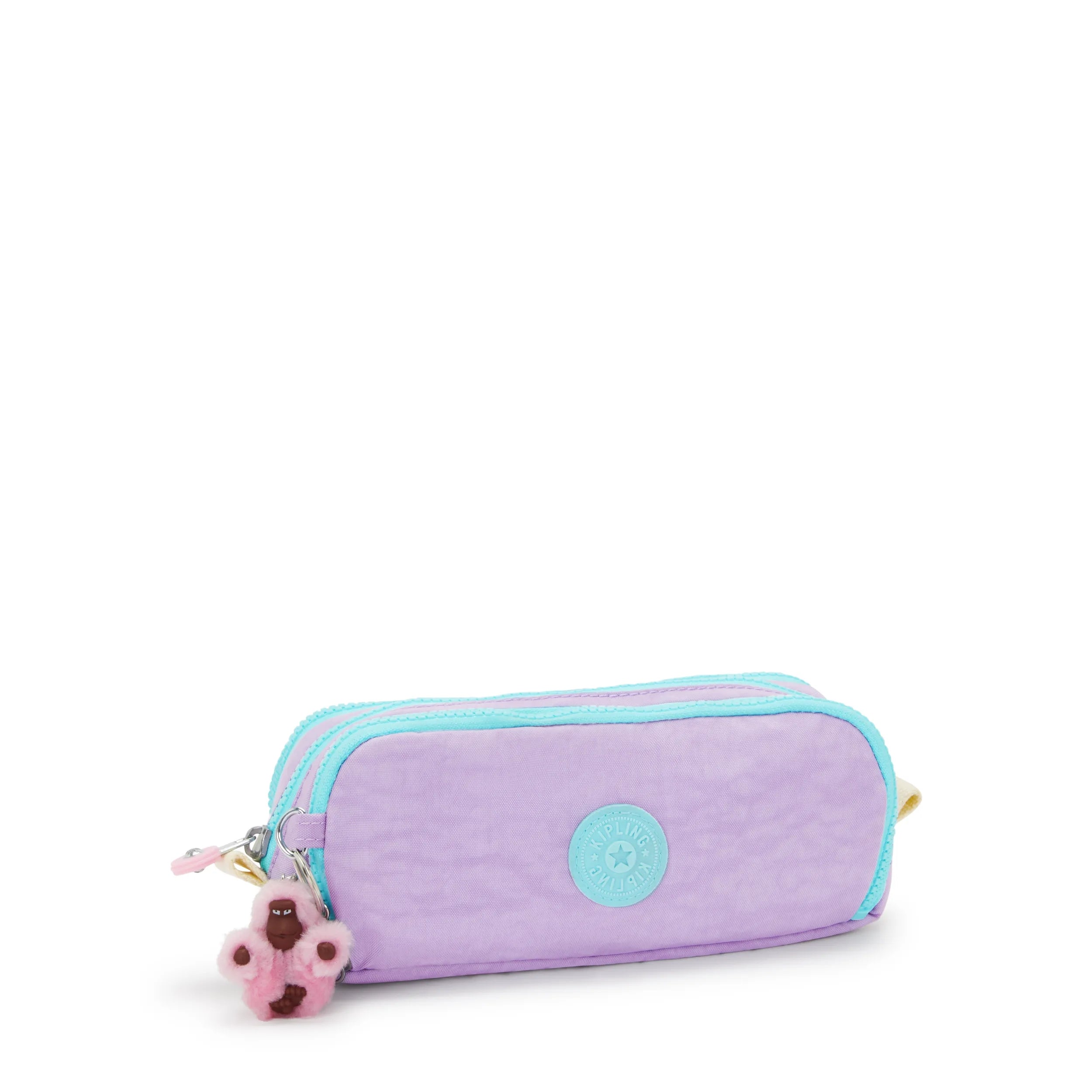 Gitroy Pencil Case - Image 4