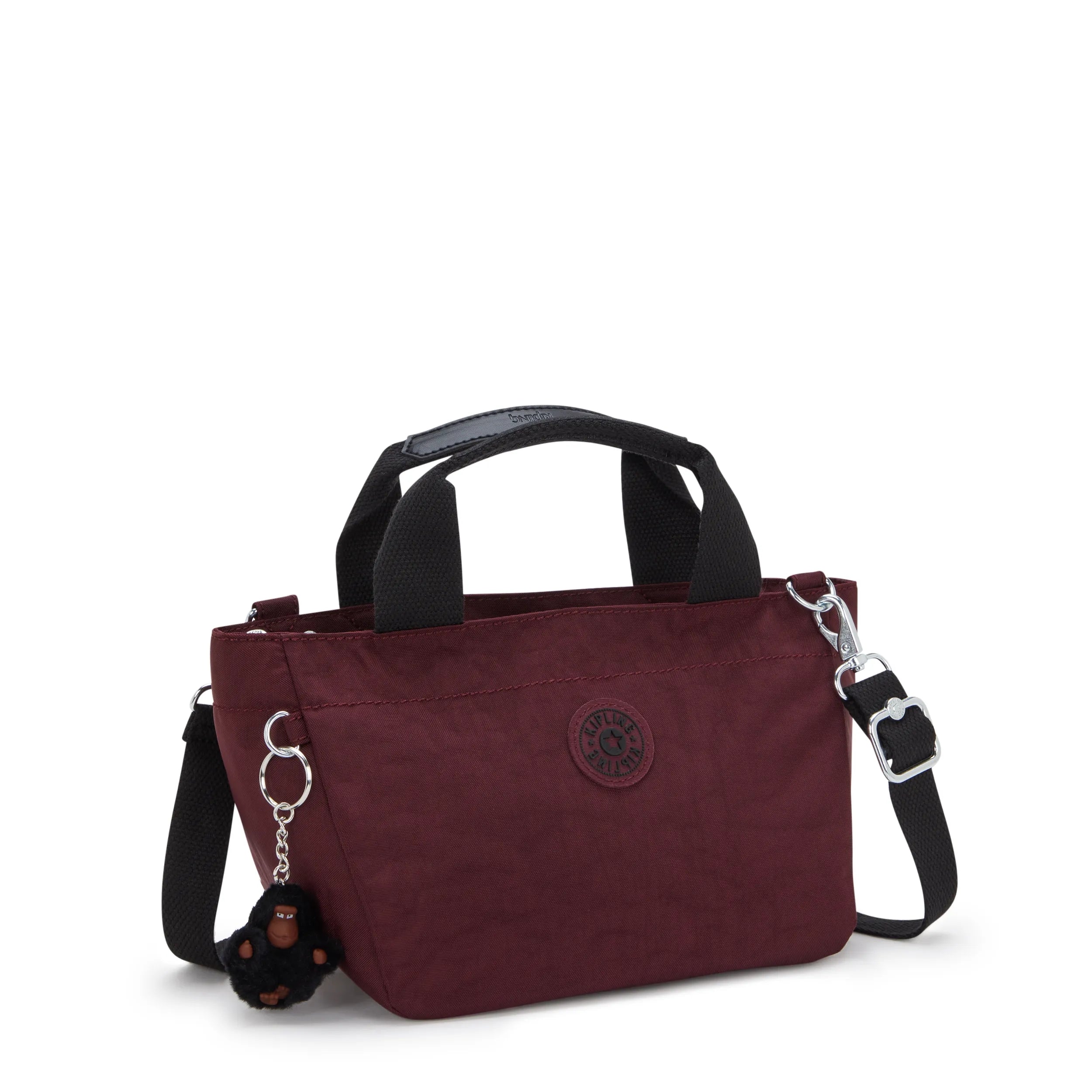 Sugar S II Mini Crossbody Handbag - Image 4