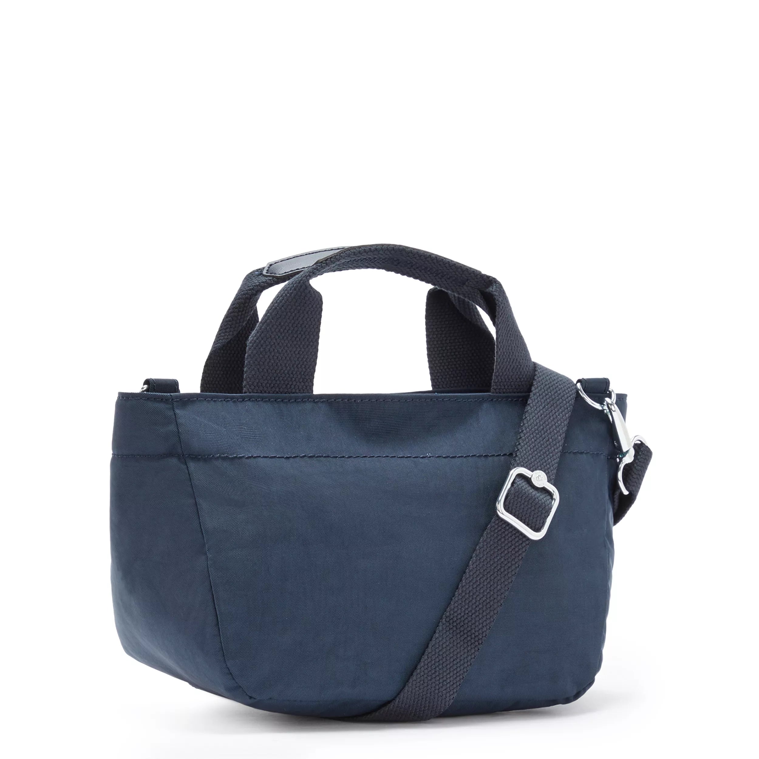 Sugar S II Mini Crossbody Handbag - Image 2