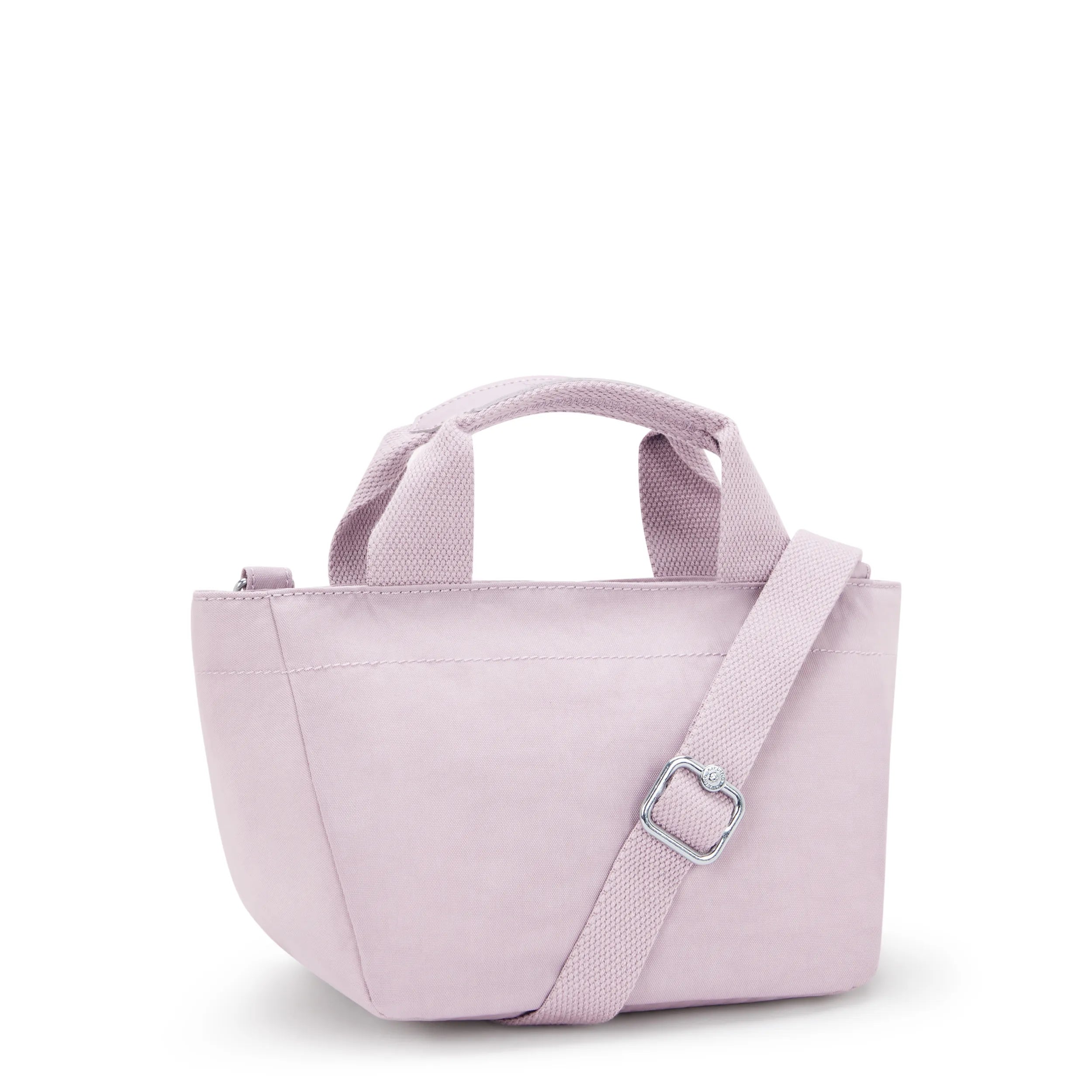 Sugar S II Mini Crossbody Handbag - Image 2