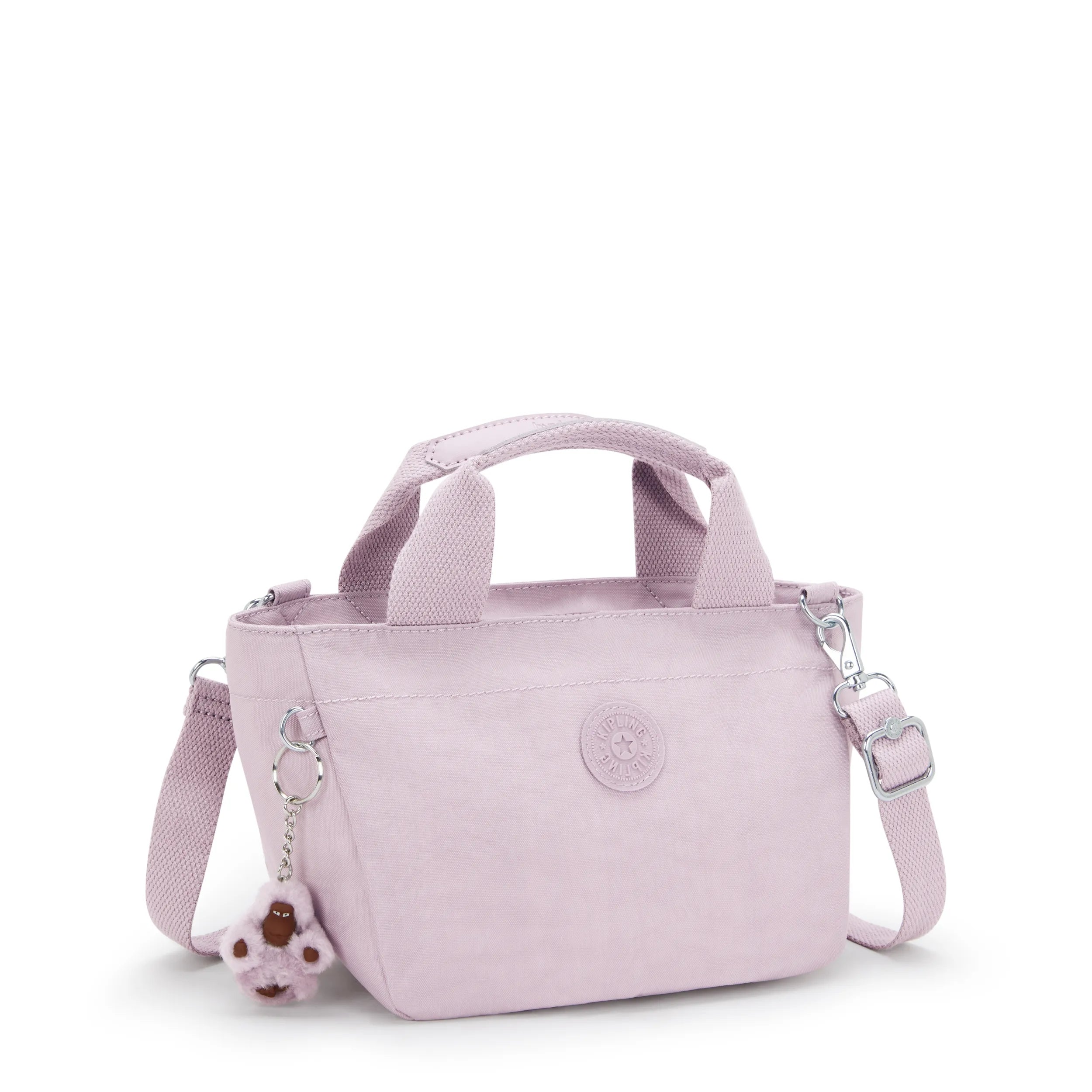 Sugar S II Mini Crossbody Handbag - Image 4