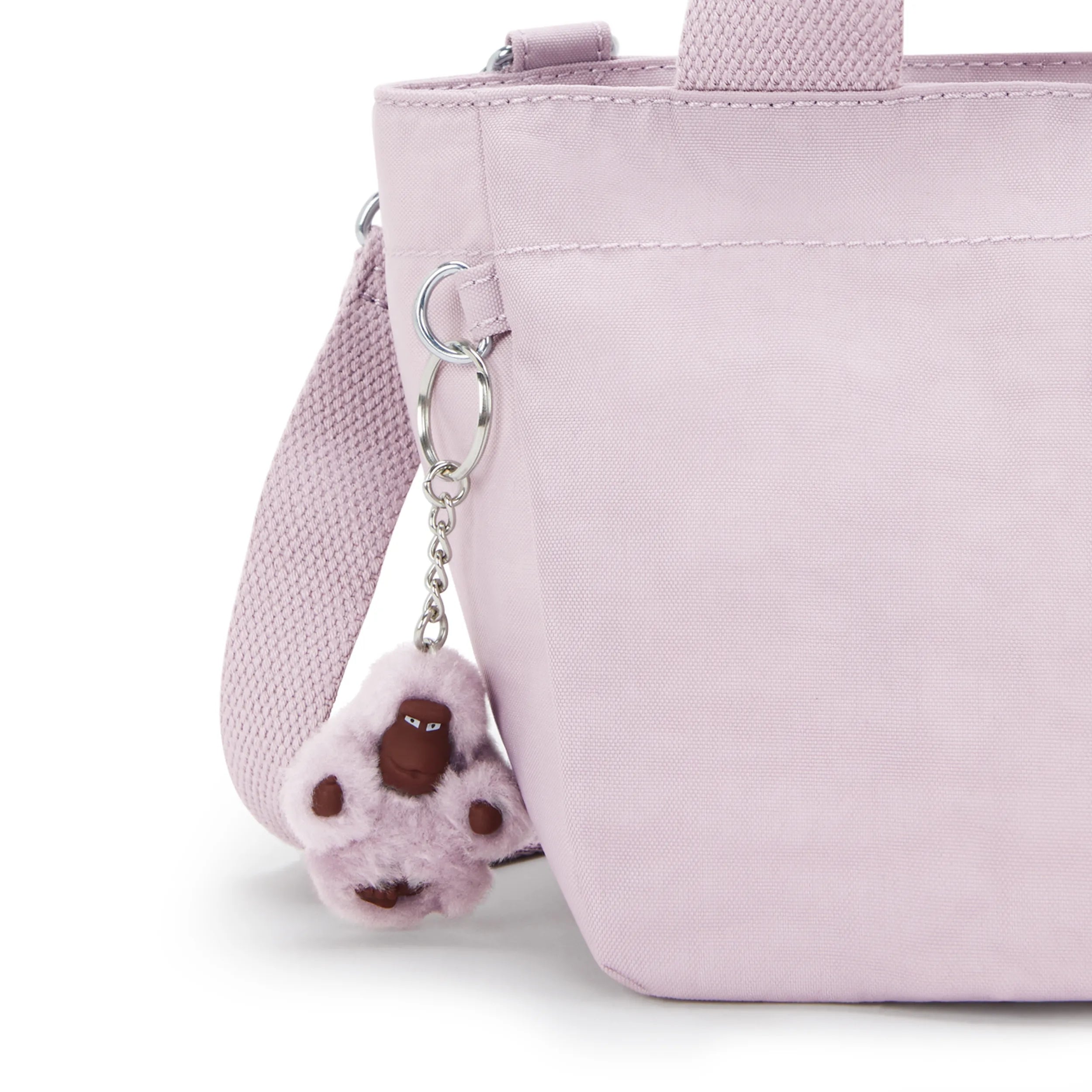 Sugar S II Mini Crossbody Handbag - Image 5