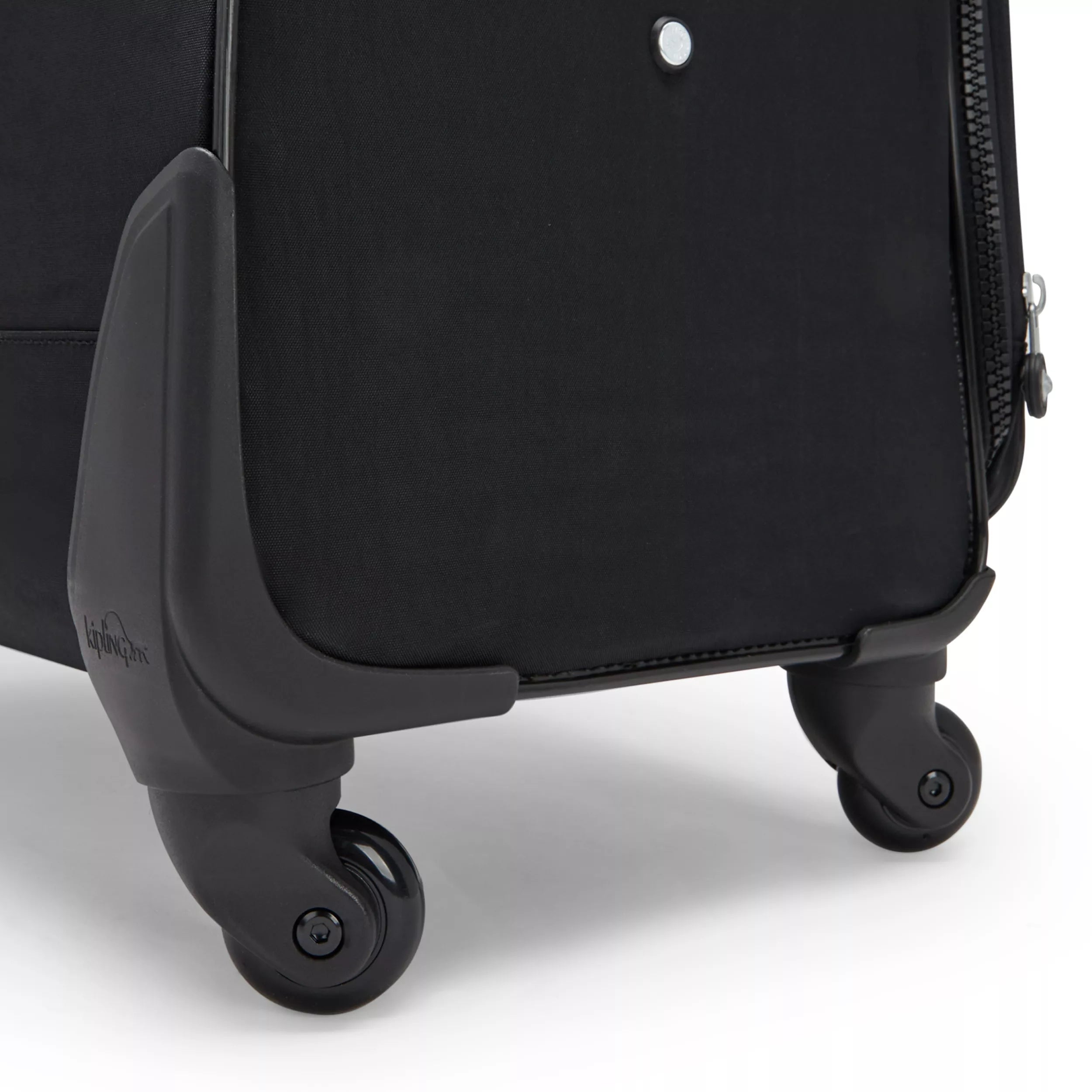 Parker Large Rolling Luggage - Image 5