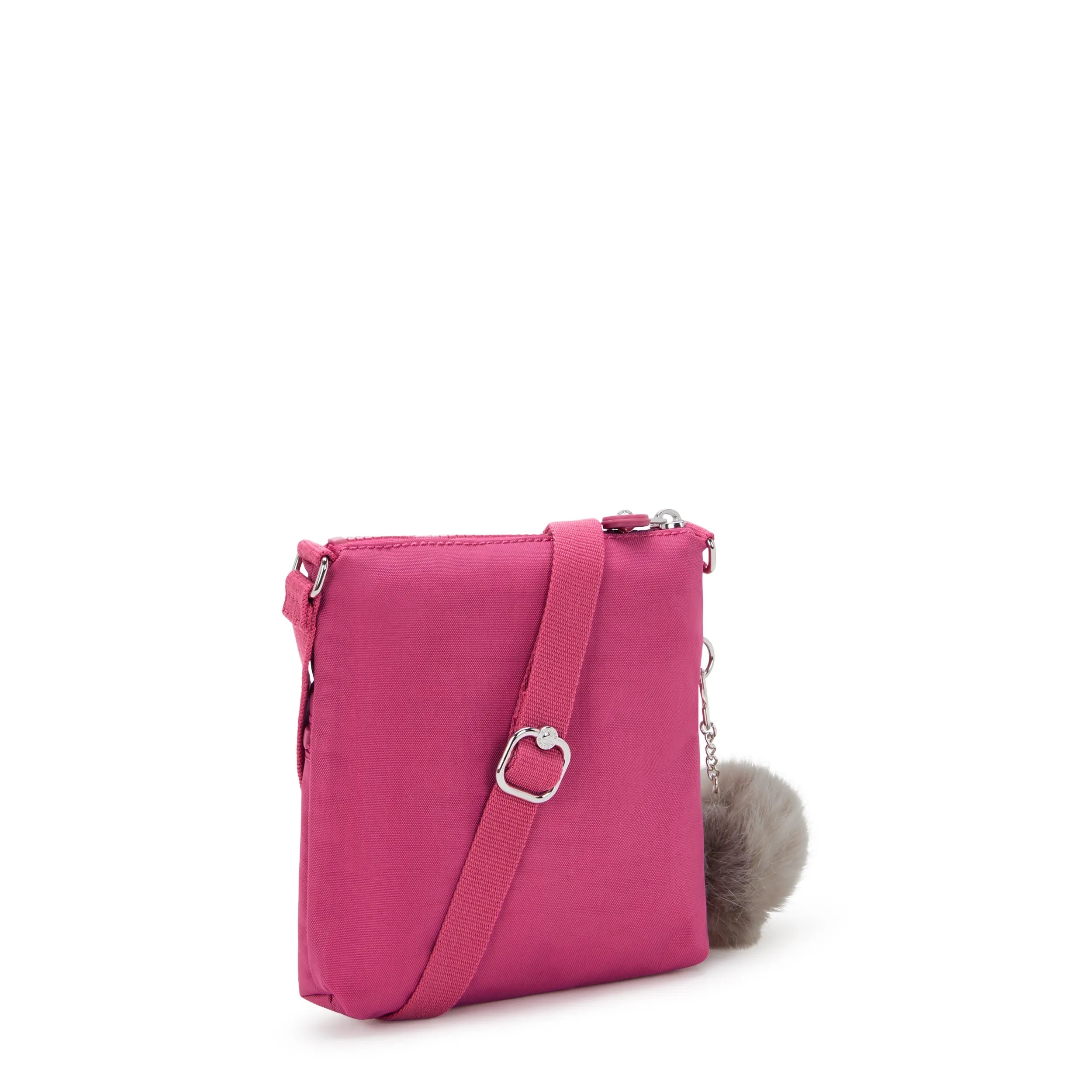 Alvar Extra Small Mini Bag - Image 2