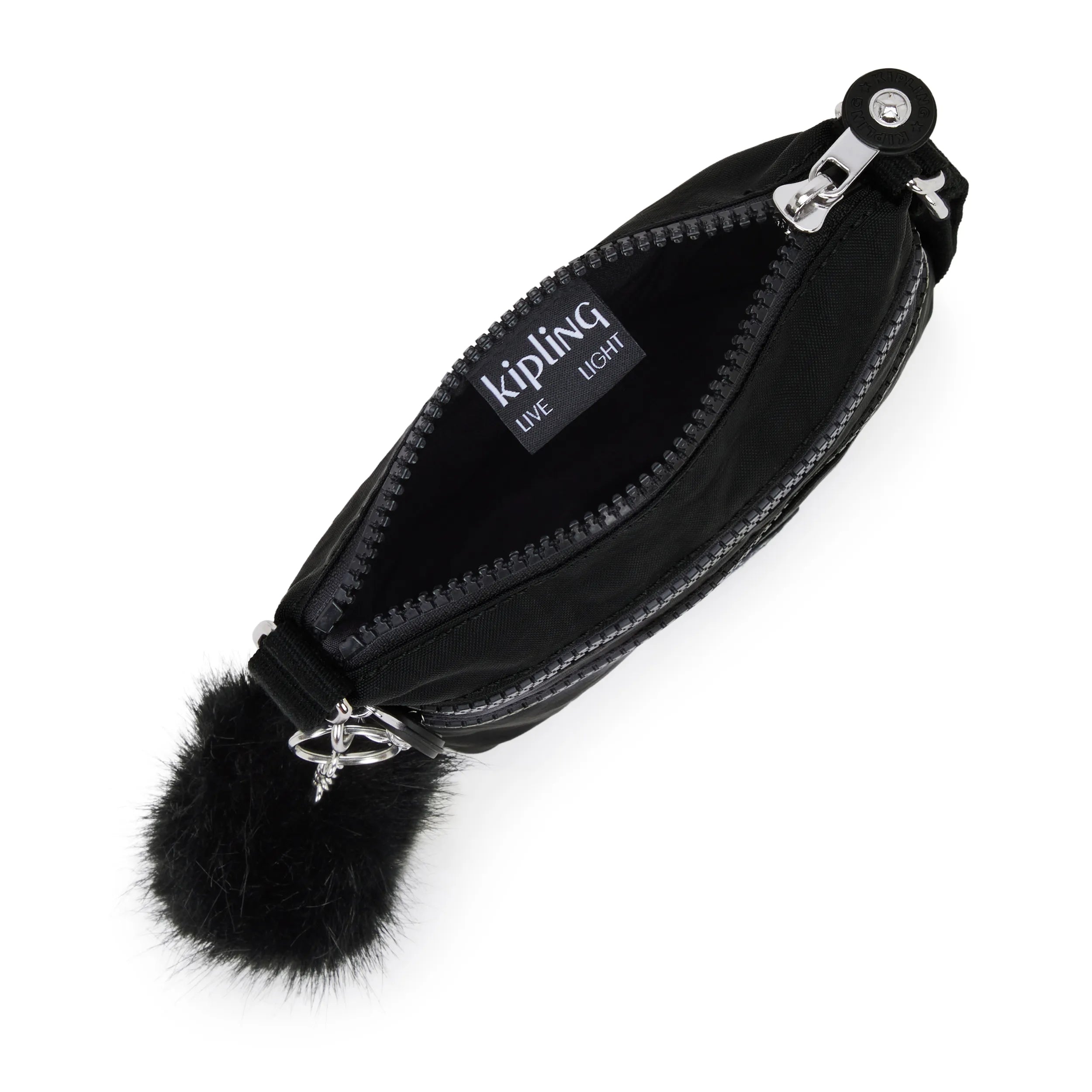 Alvar Extra Small Mini Bag - Image 3