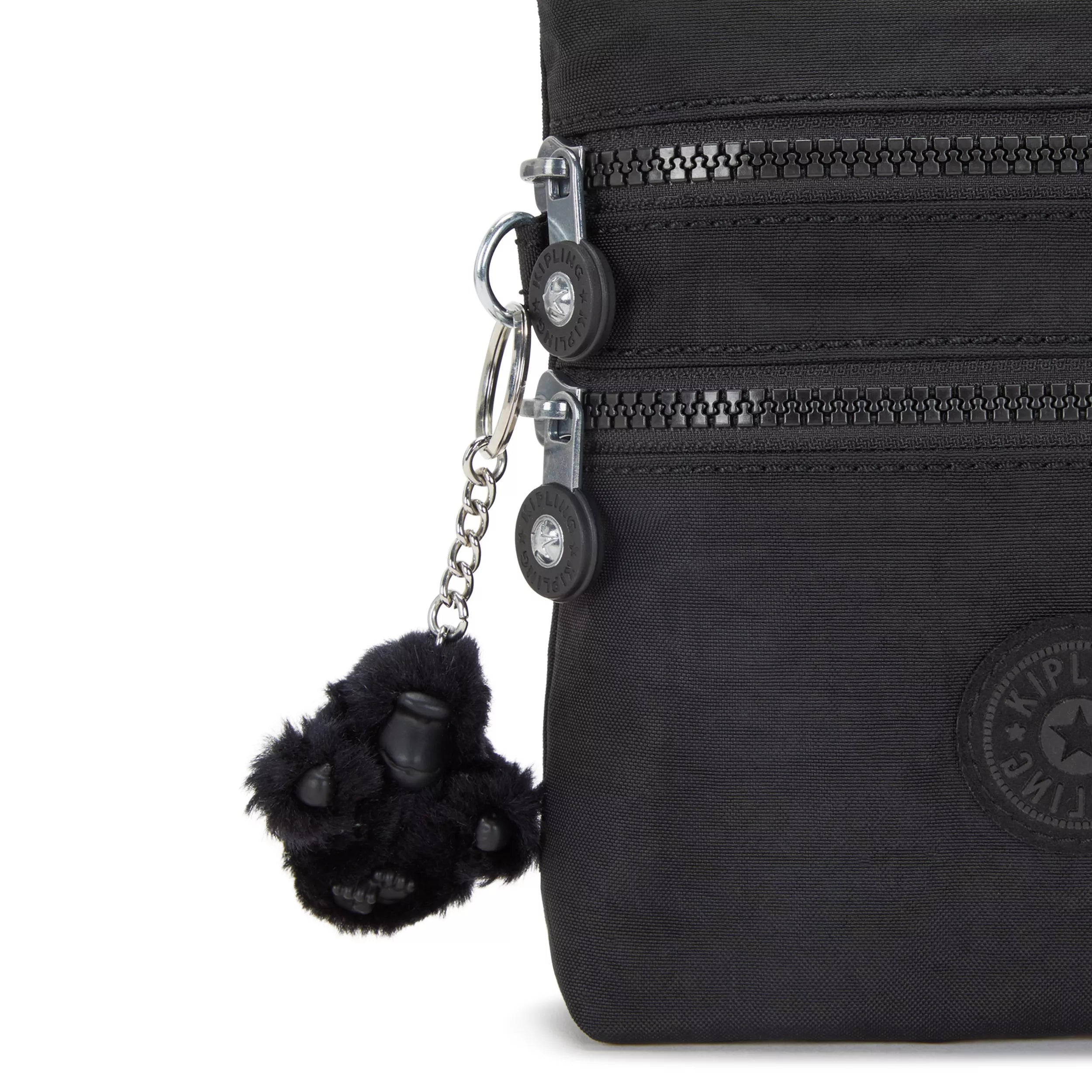 Alvar Extra Small Mini Bag - Image 6