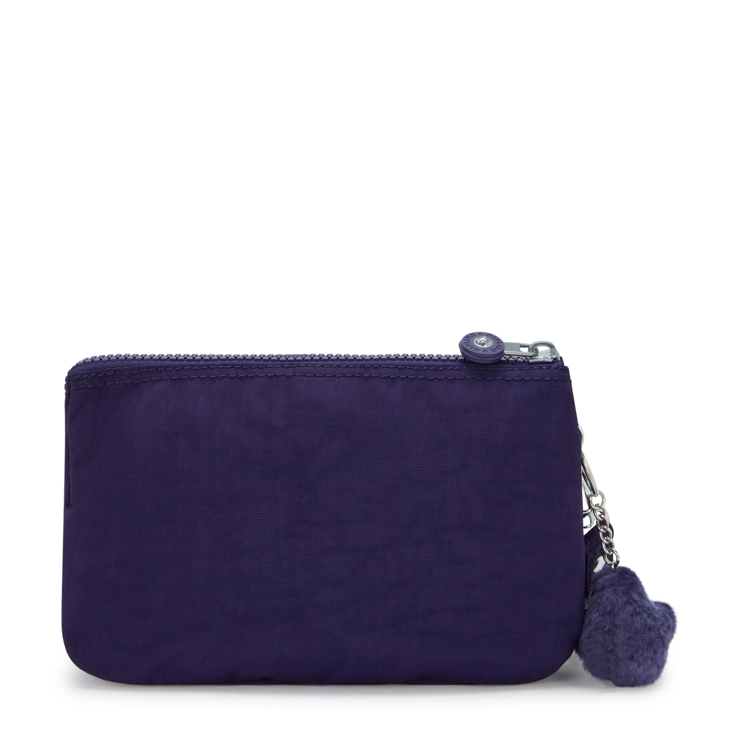 Creativity Extra Large Wristlet - Image 5