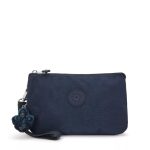 Creativity Extra Large Wristlet