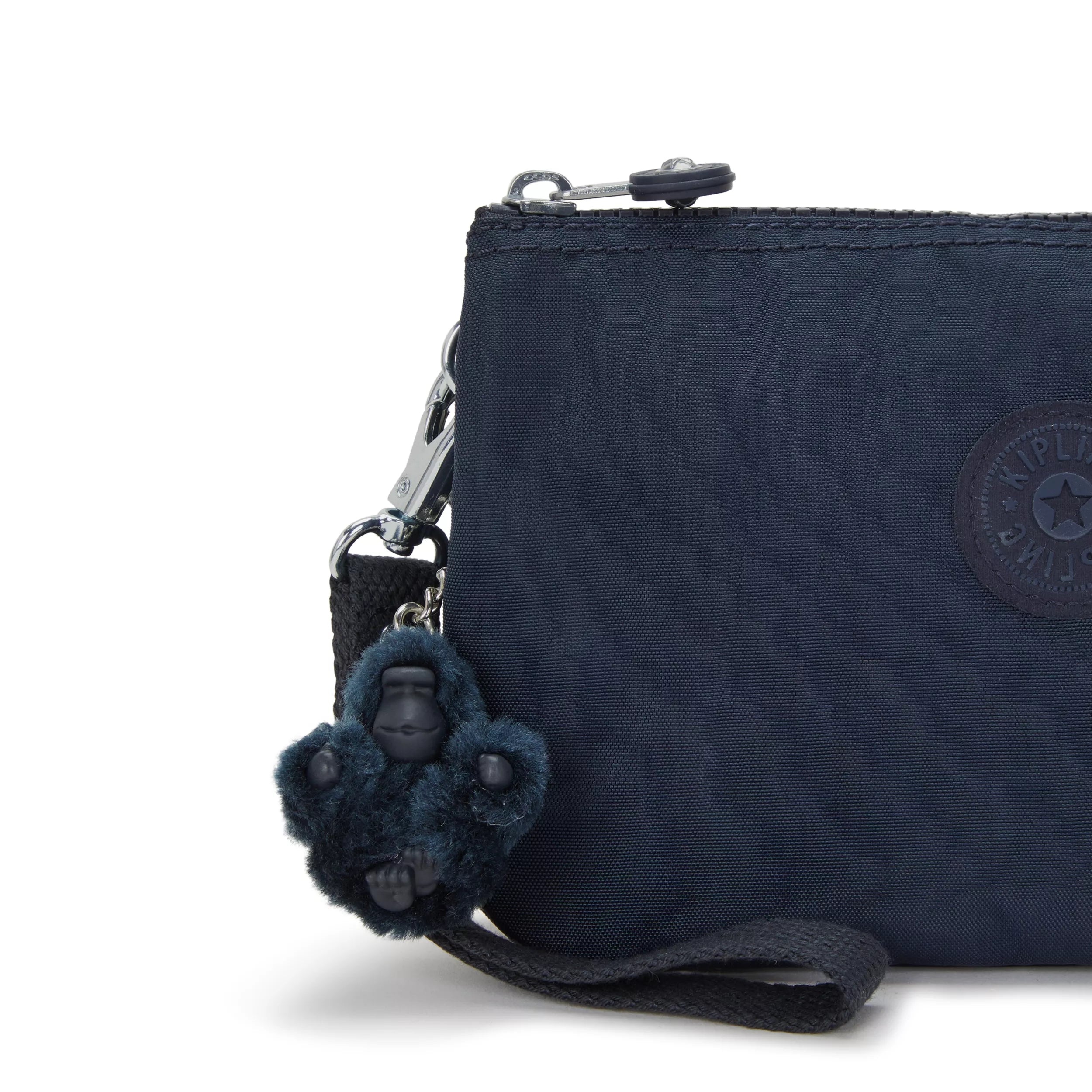 Creativity Extra Large Wristlet - Image 6