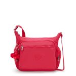 Gabbie Crossbody Bag