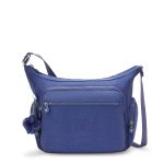 Gabbie Crossbody Bag