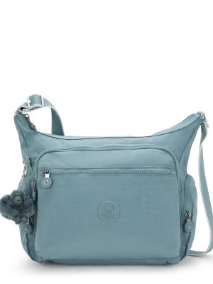 Gabbie Crossbody Bag