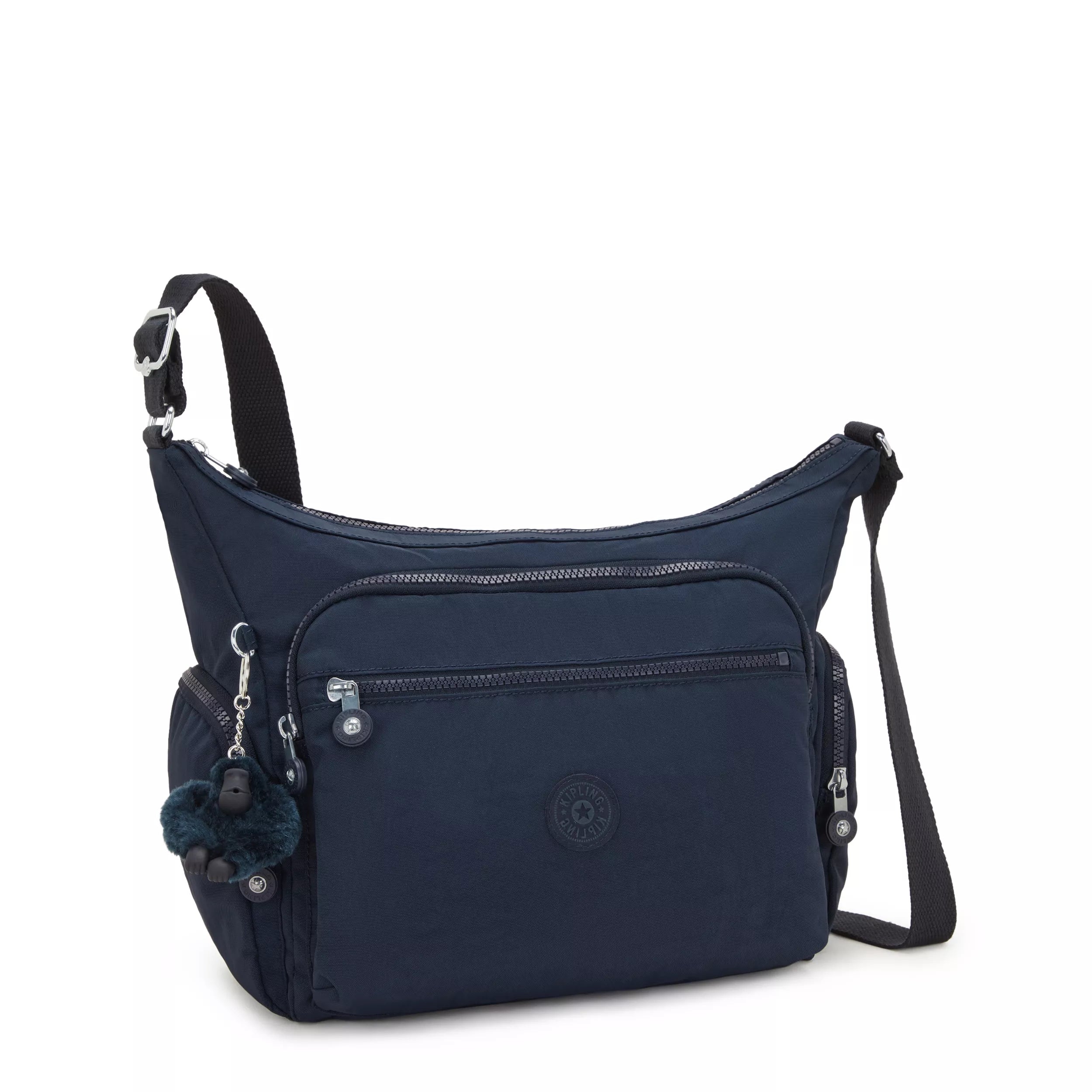 Gabbie Crossbody Bag - Image 5