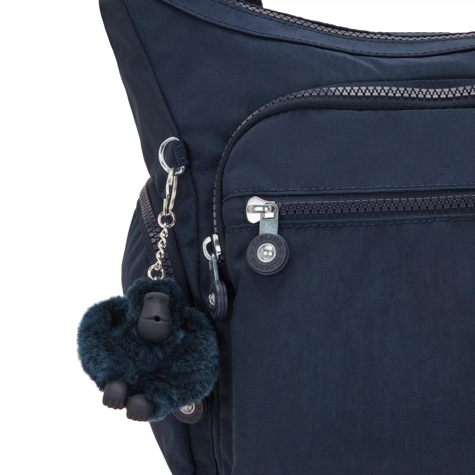 Gabbie Crossbody Bag - Image 6