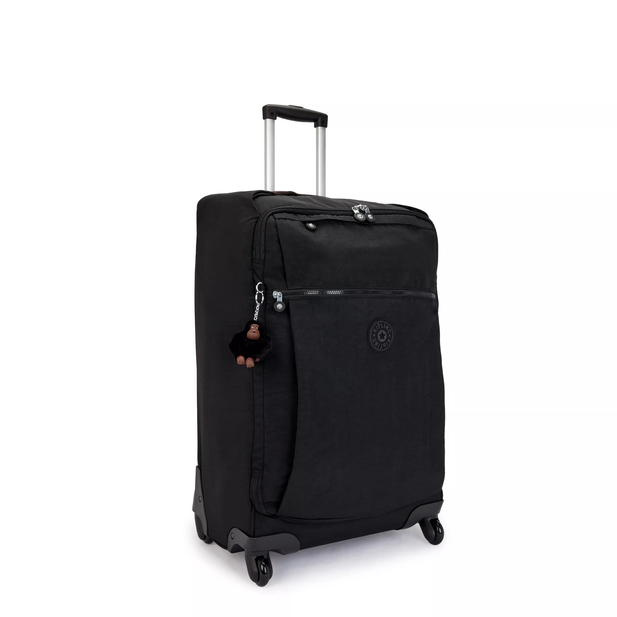 Darcey Medium Rolling Luggage - Image 5