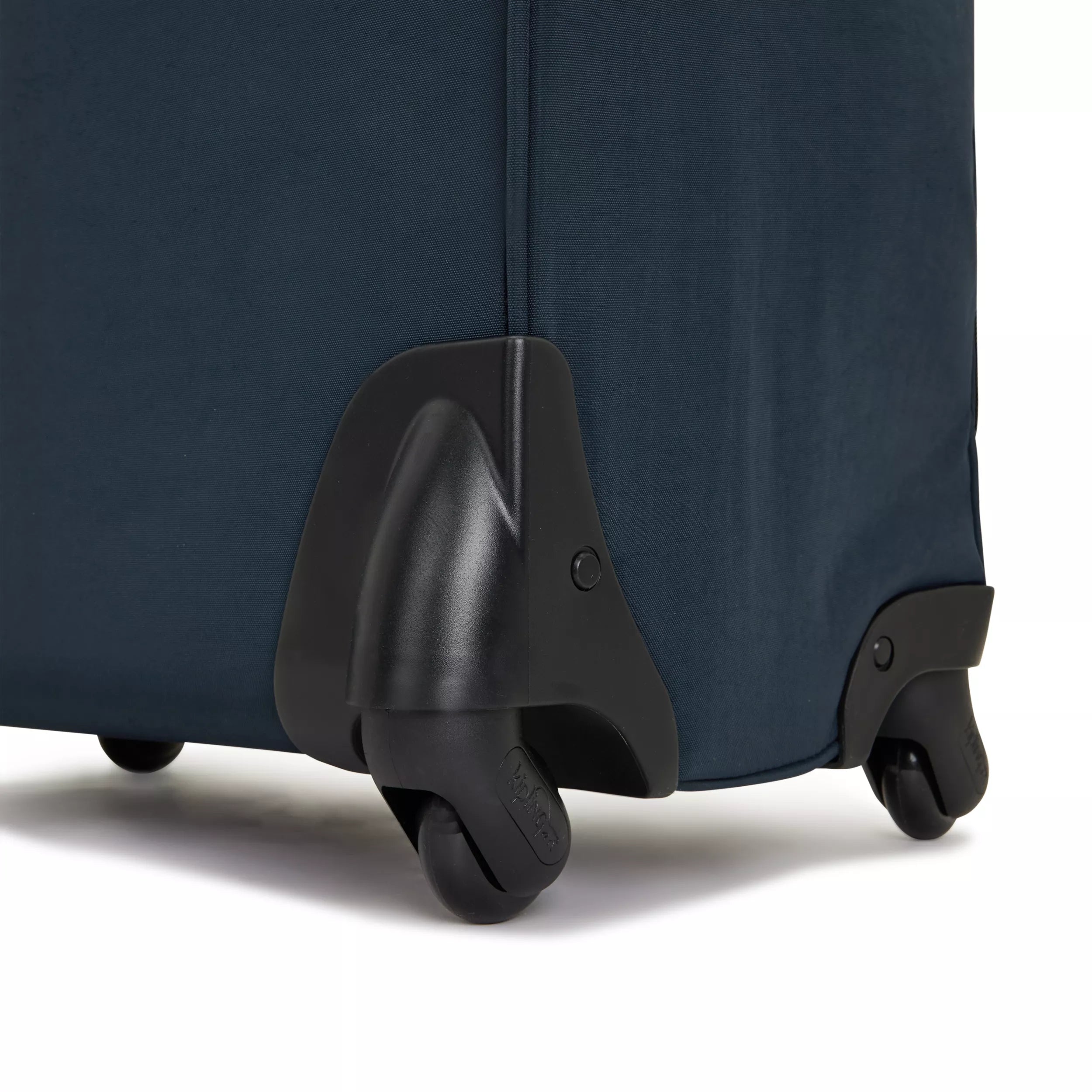 Darcey Medium Rolling Luggage - Image 6