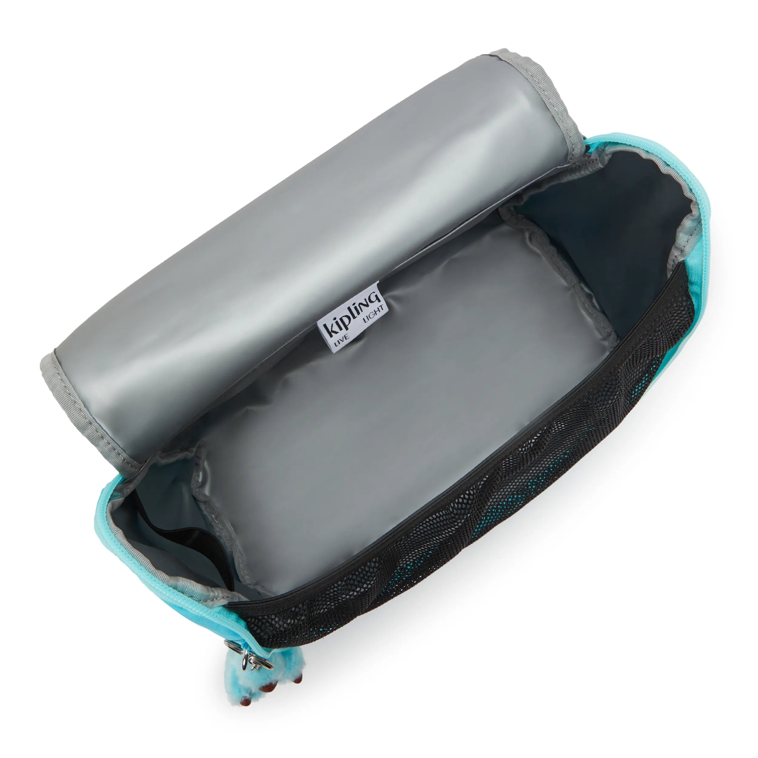 New Kichirou Lunch Bag - Image 4