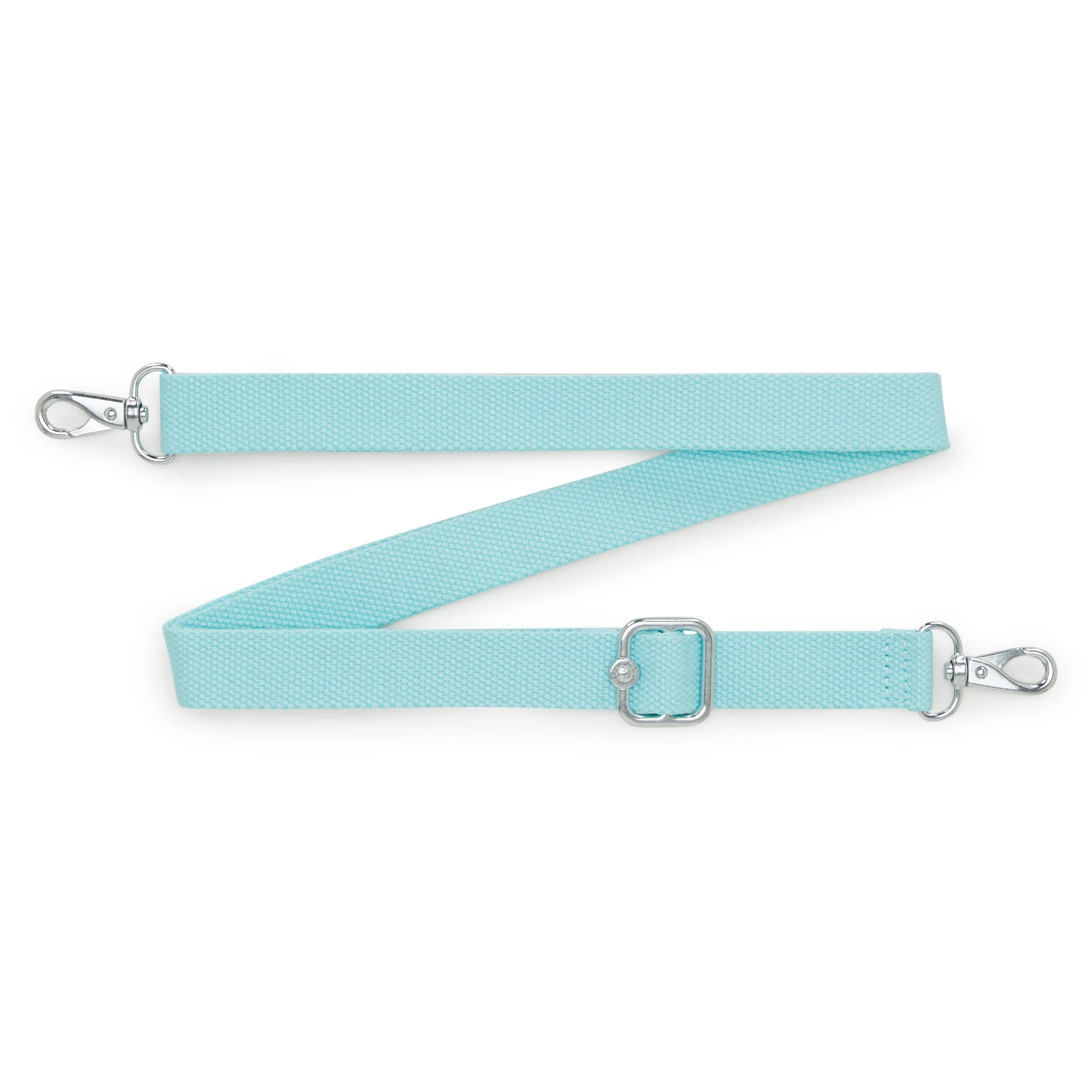 New Kichirou Lunch Bag - Image 9