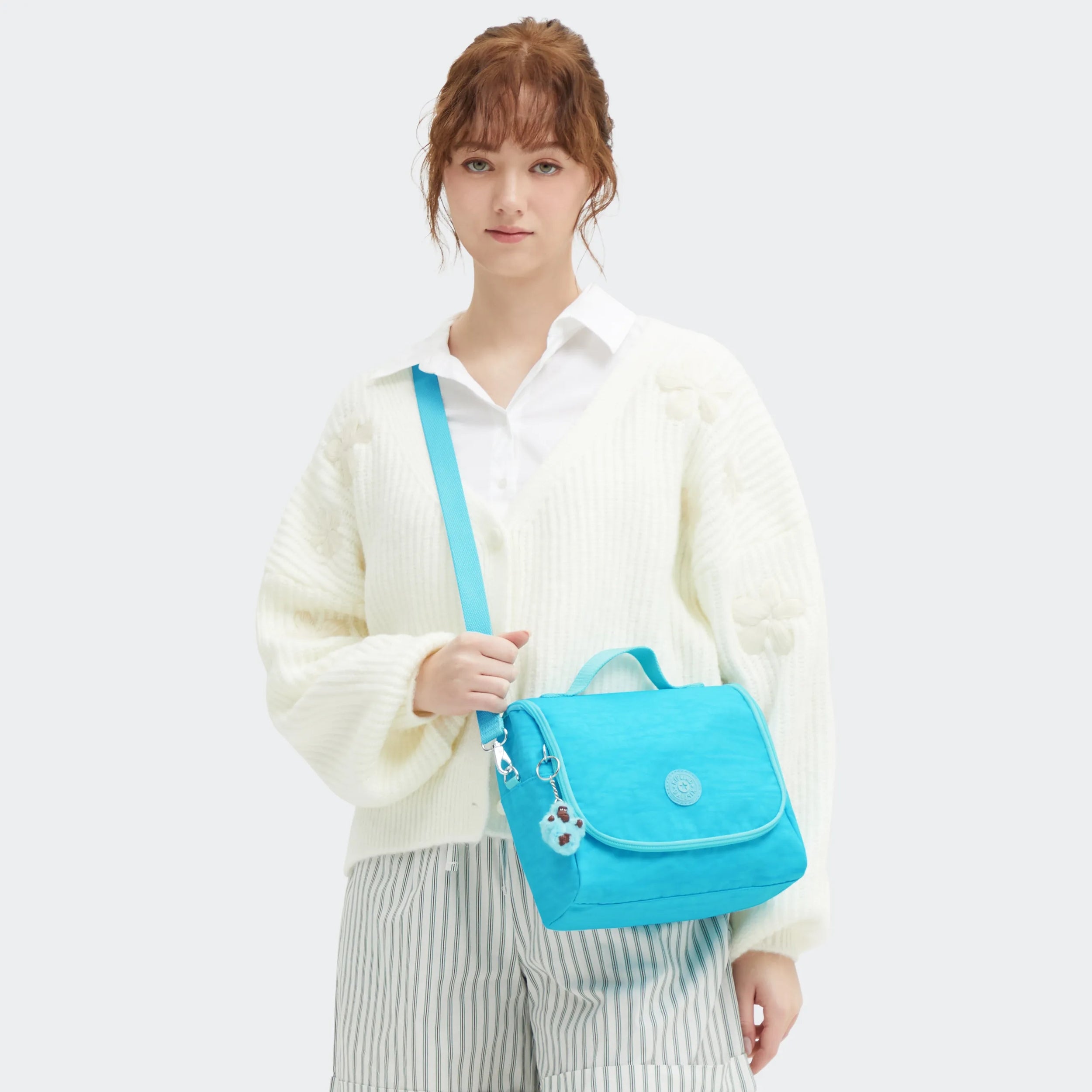 New Kichirou Lunch Bag - Image 10