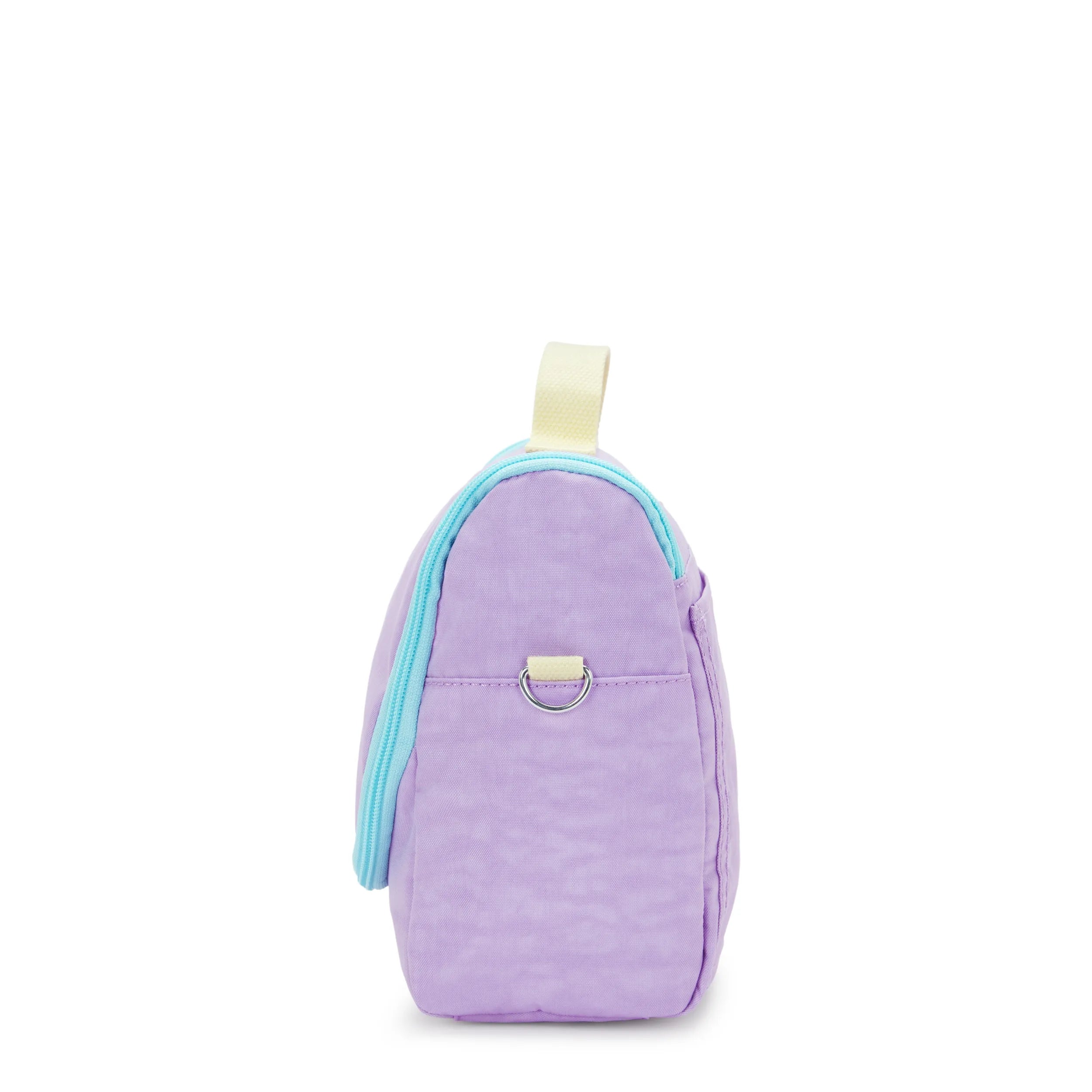 New Kichirou Lunch Bag - Image 7