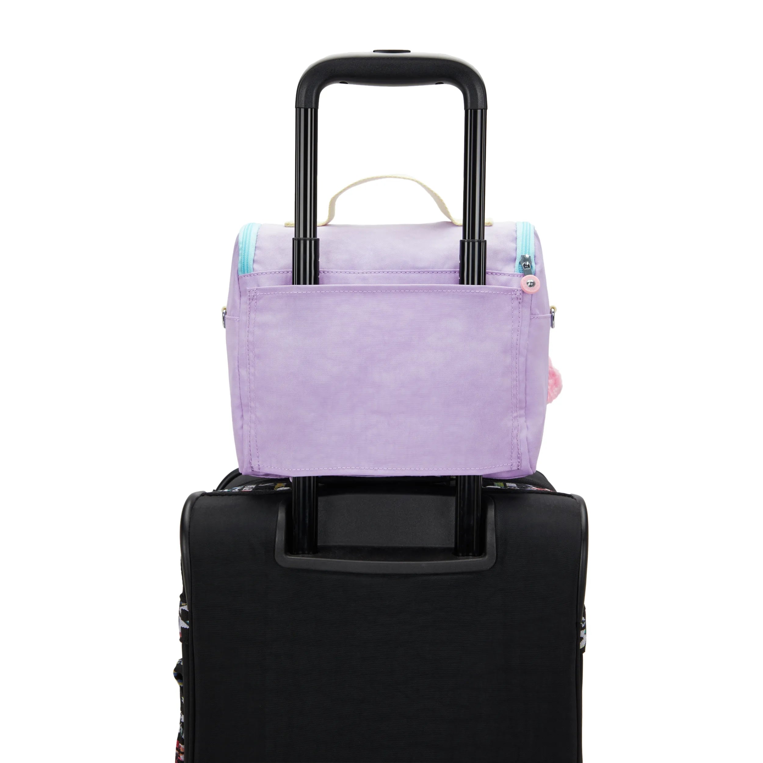 New Kichirou Lunch Bag - Image 8