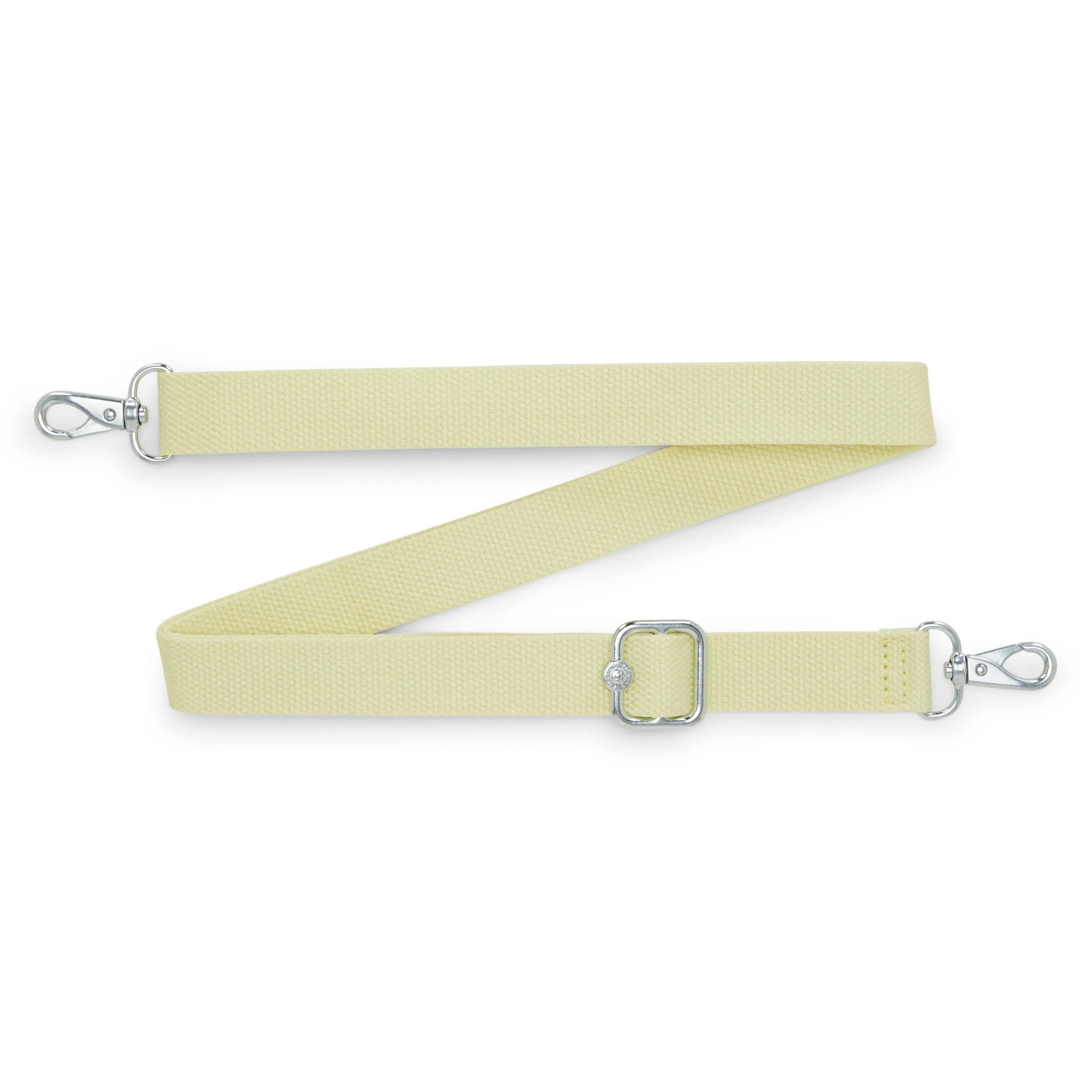 New Kichirou Lunch Bag - Image 9