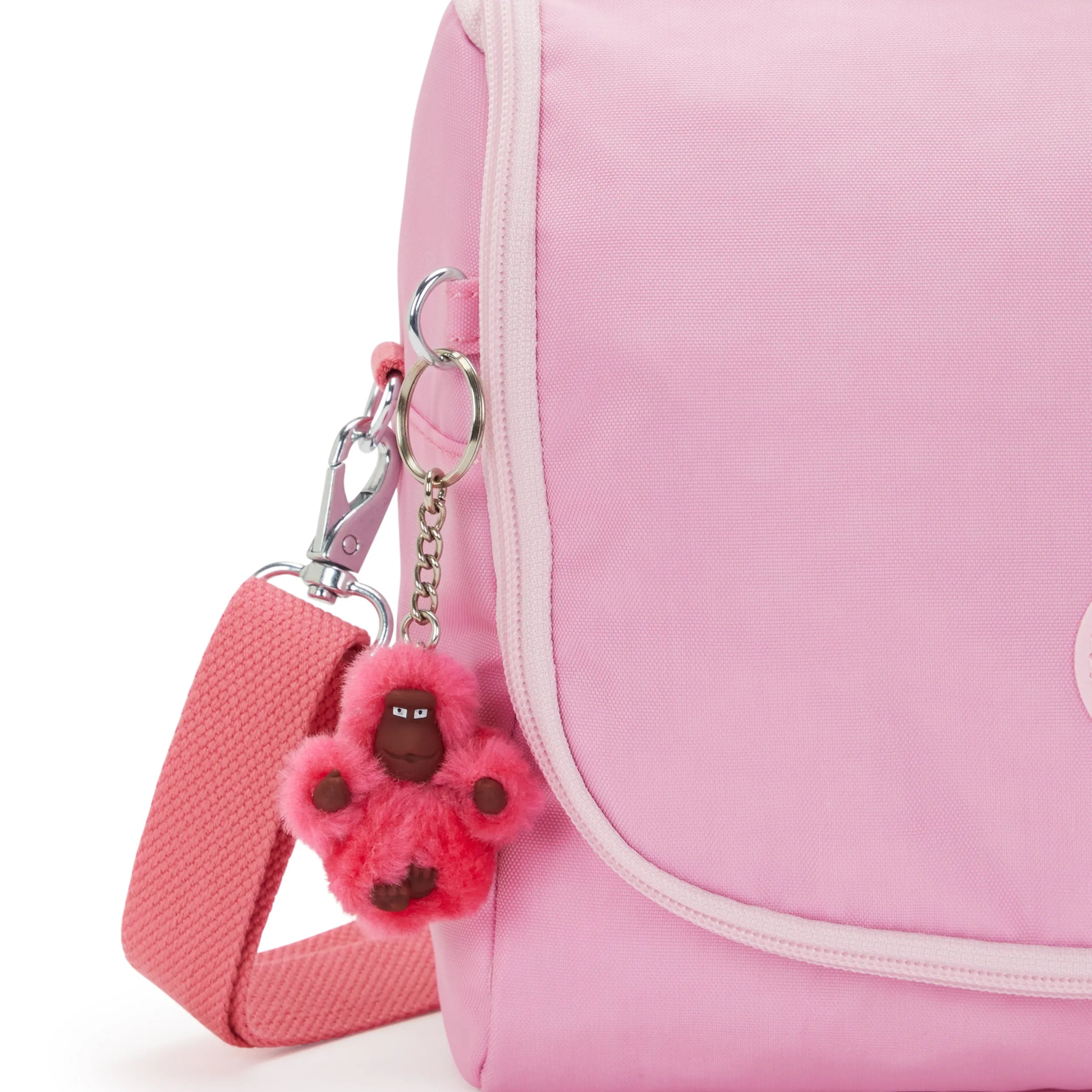 New Kichirou Lunch Bag - Image 6