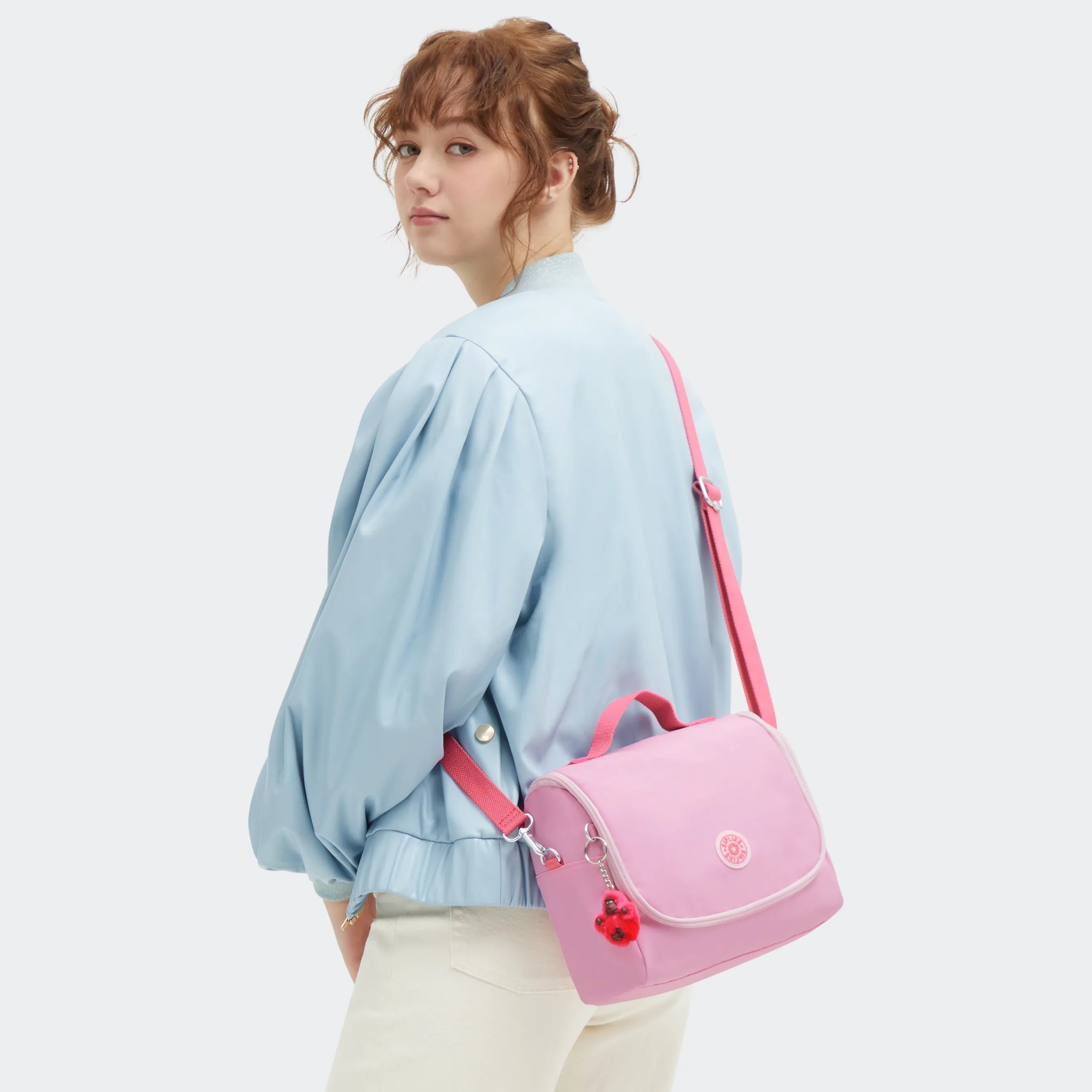 New Kichirou Lunch Bag - Image 10