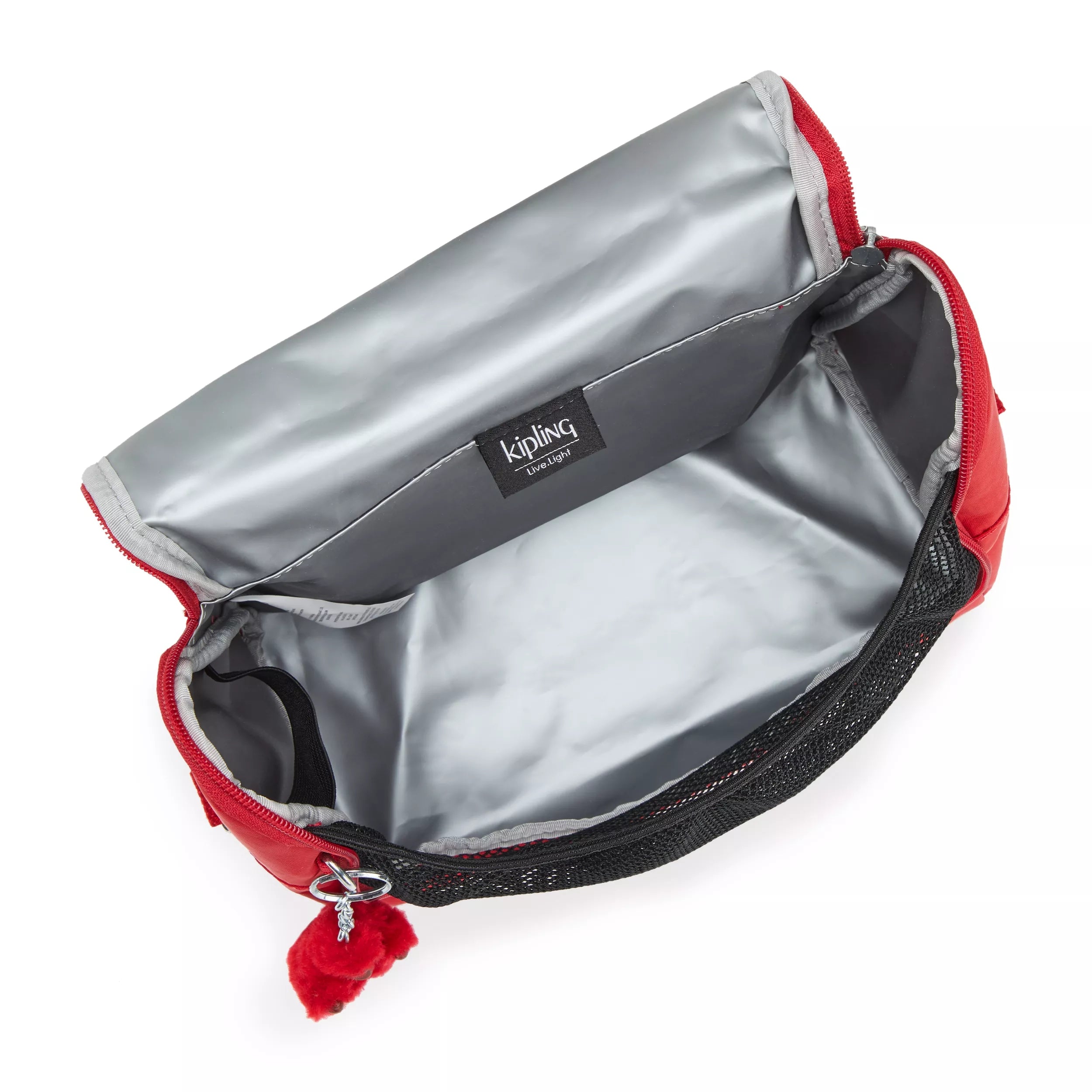 New Kichirou Lunch Bag - Image 3