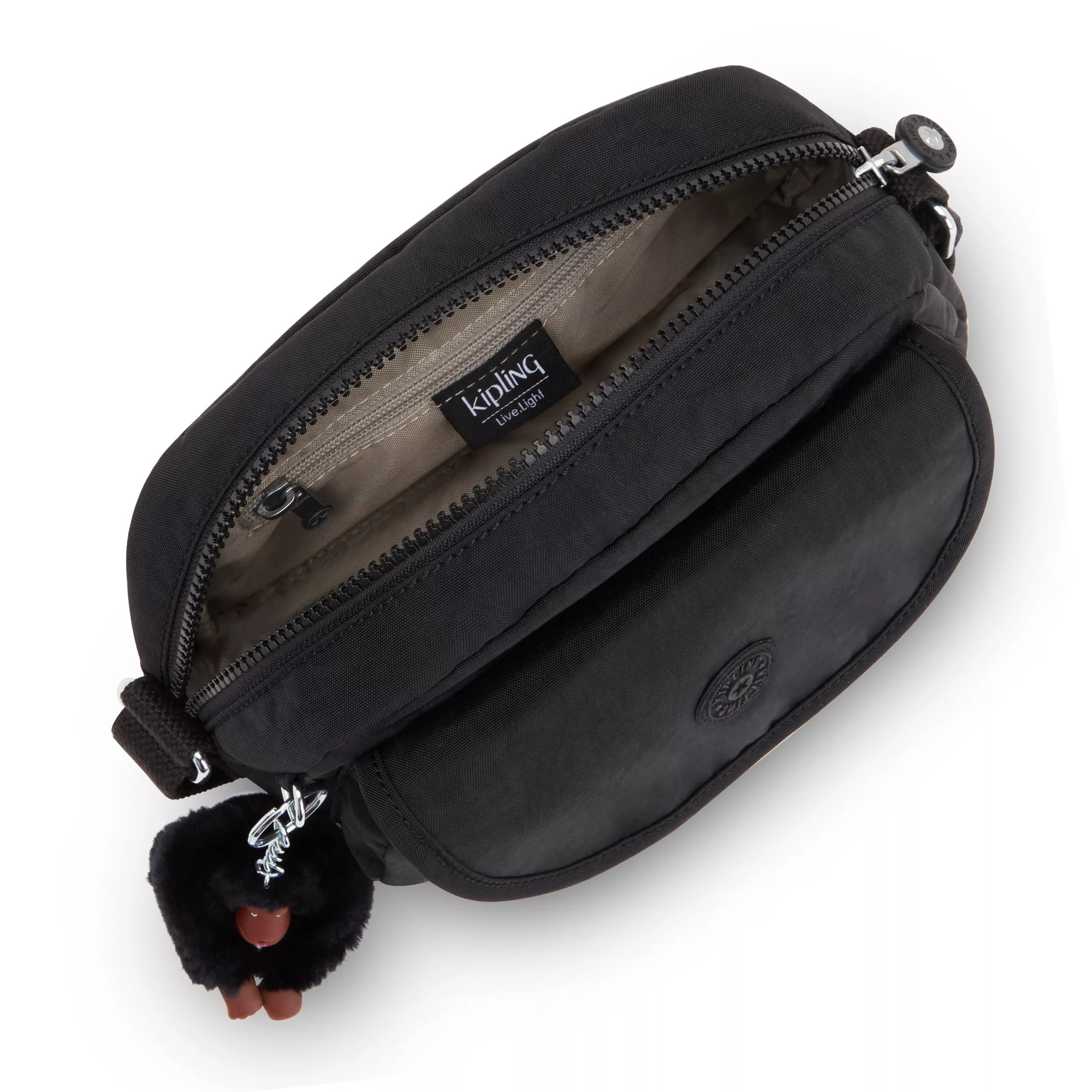 Stelma Crossbody Bag - Image 4