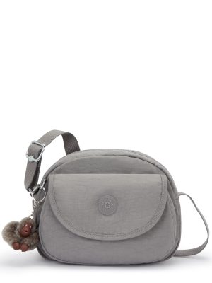 Stelma Crossbody Bag