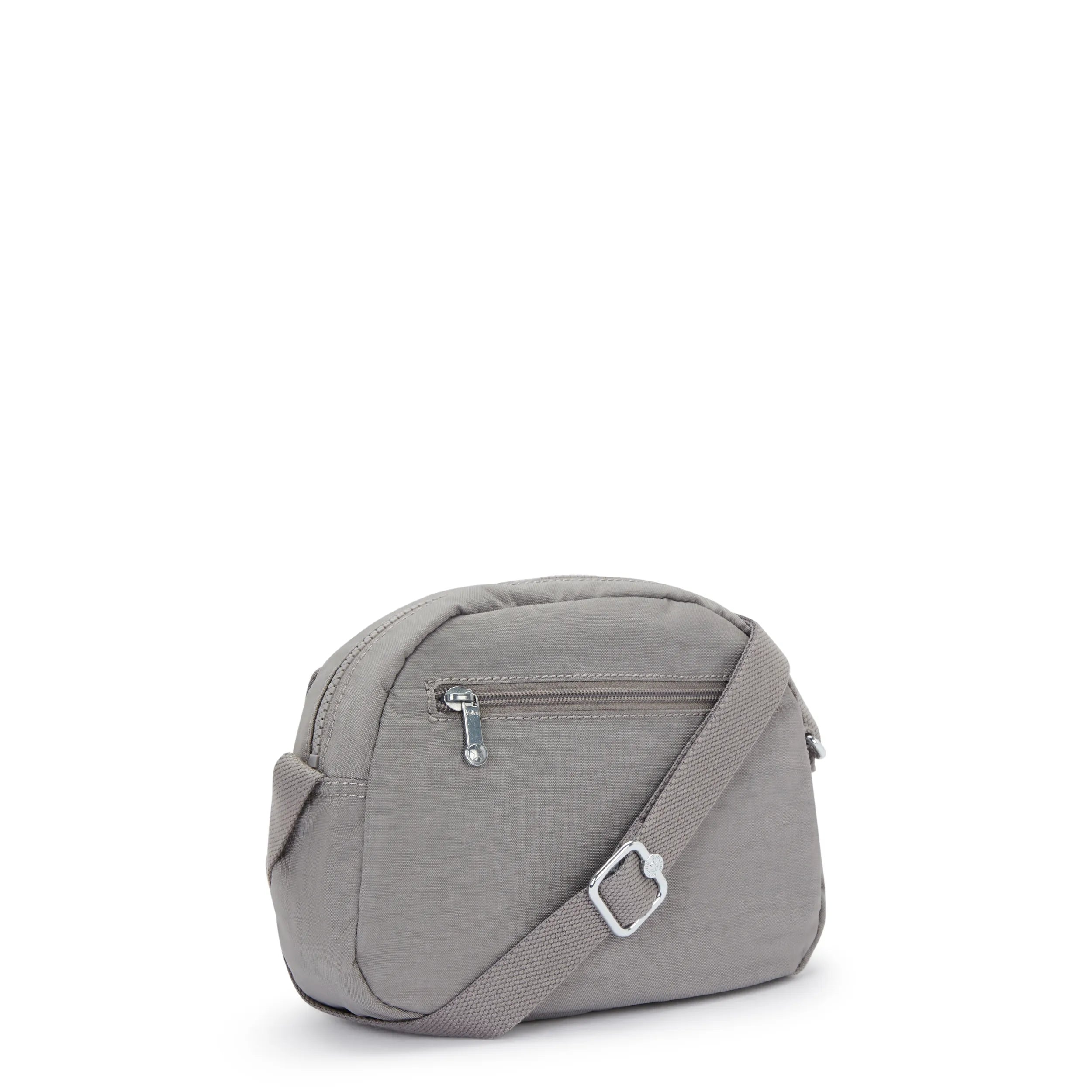 Stelma Crossbody Bag - Image 2