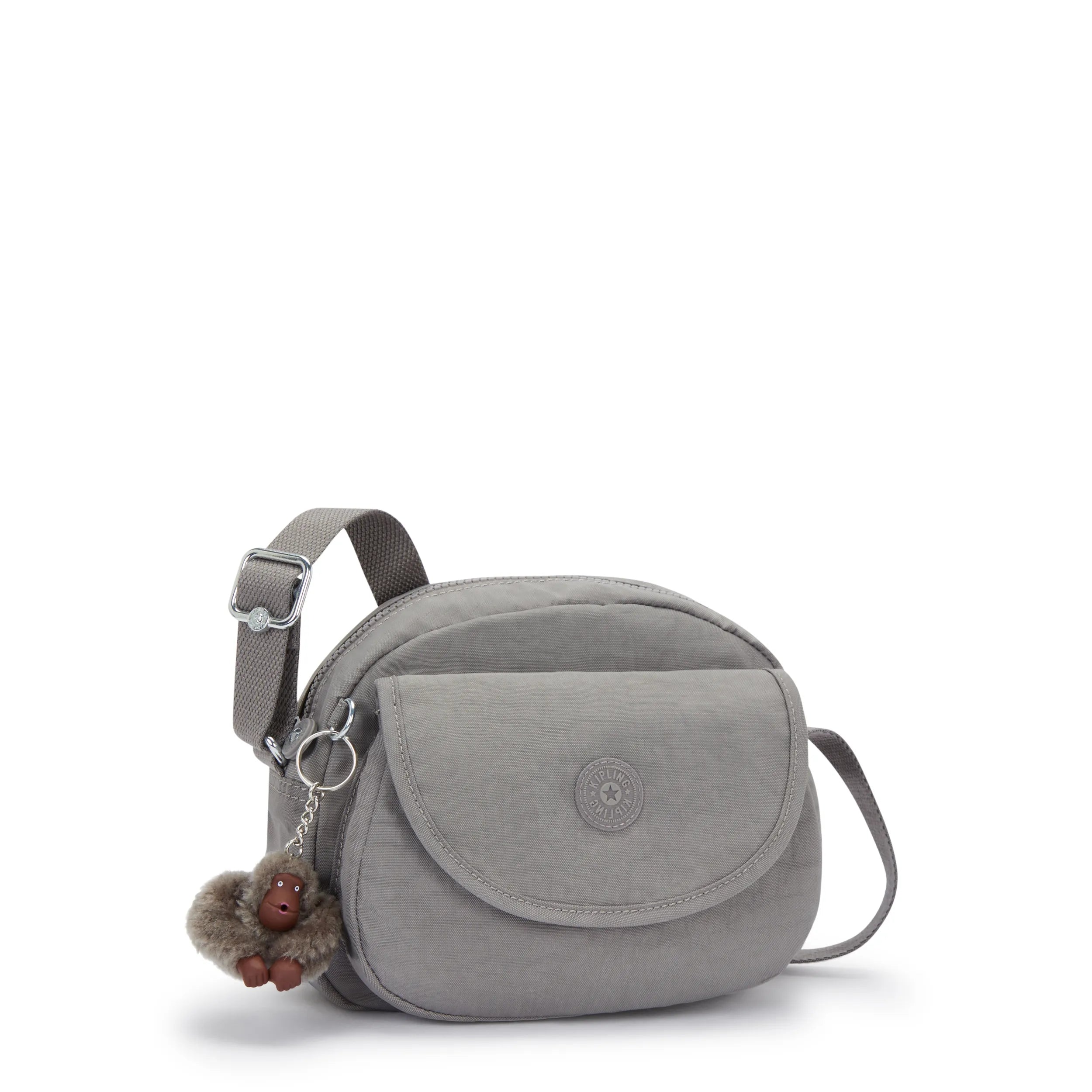 Stelma Crossbody Bag - Image 4