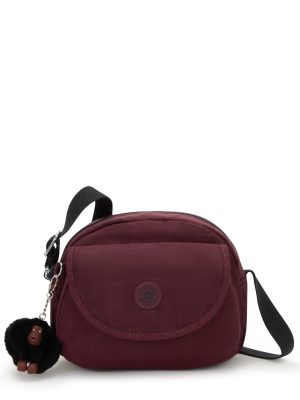 Stelma Crossbody Bag