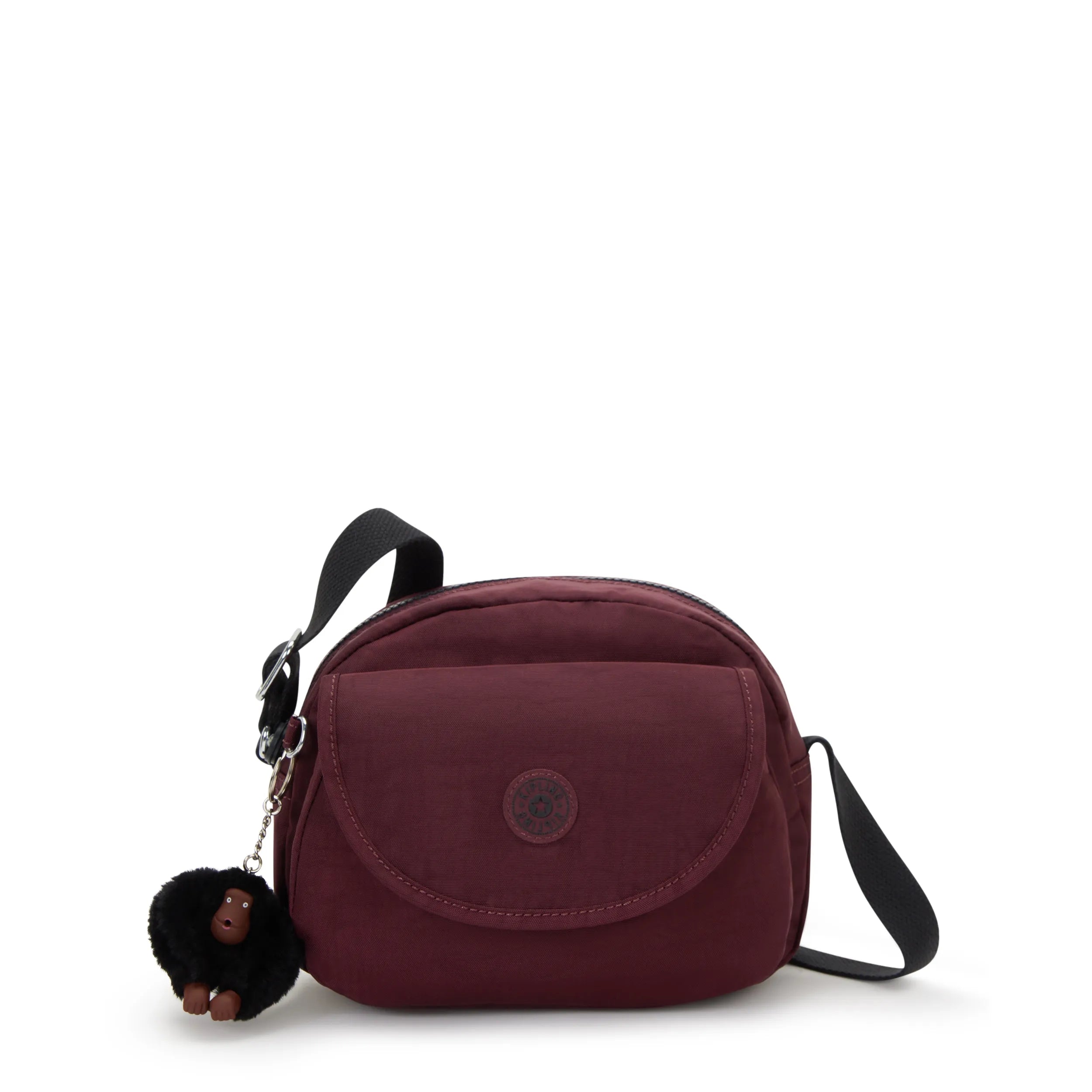 Stelma Crossbody Bag