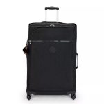 Darcey Large Rolling Luggage