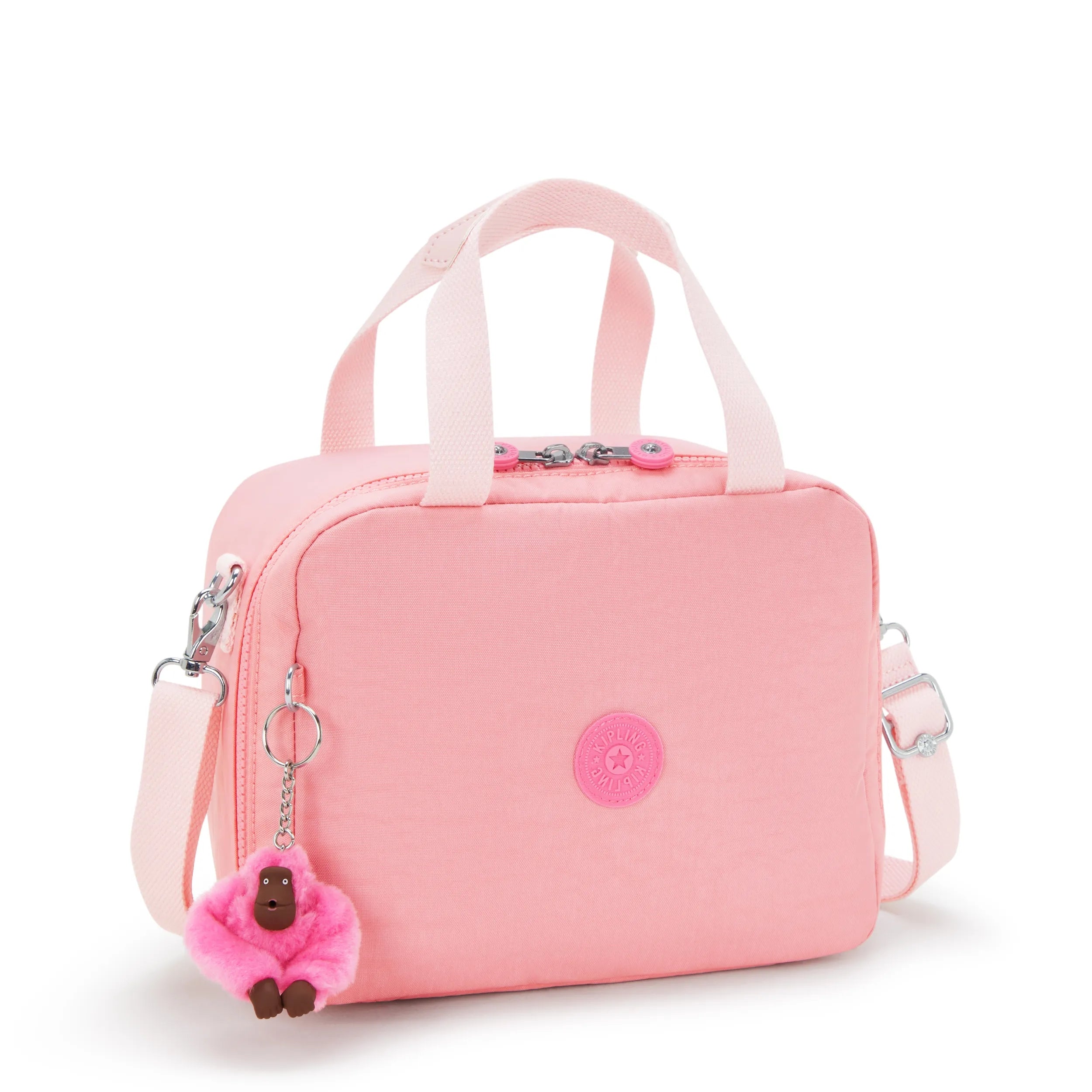 Miyo Lunch Bag - Image 5