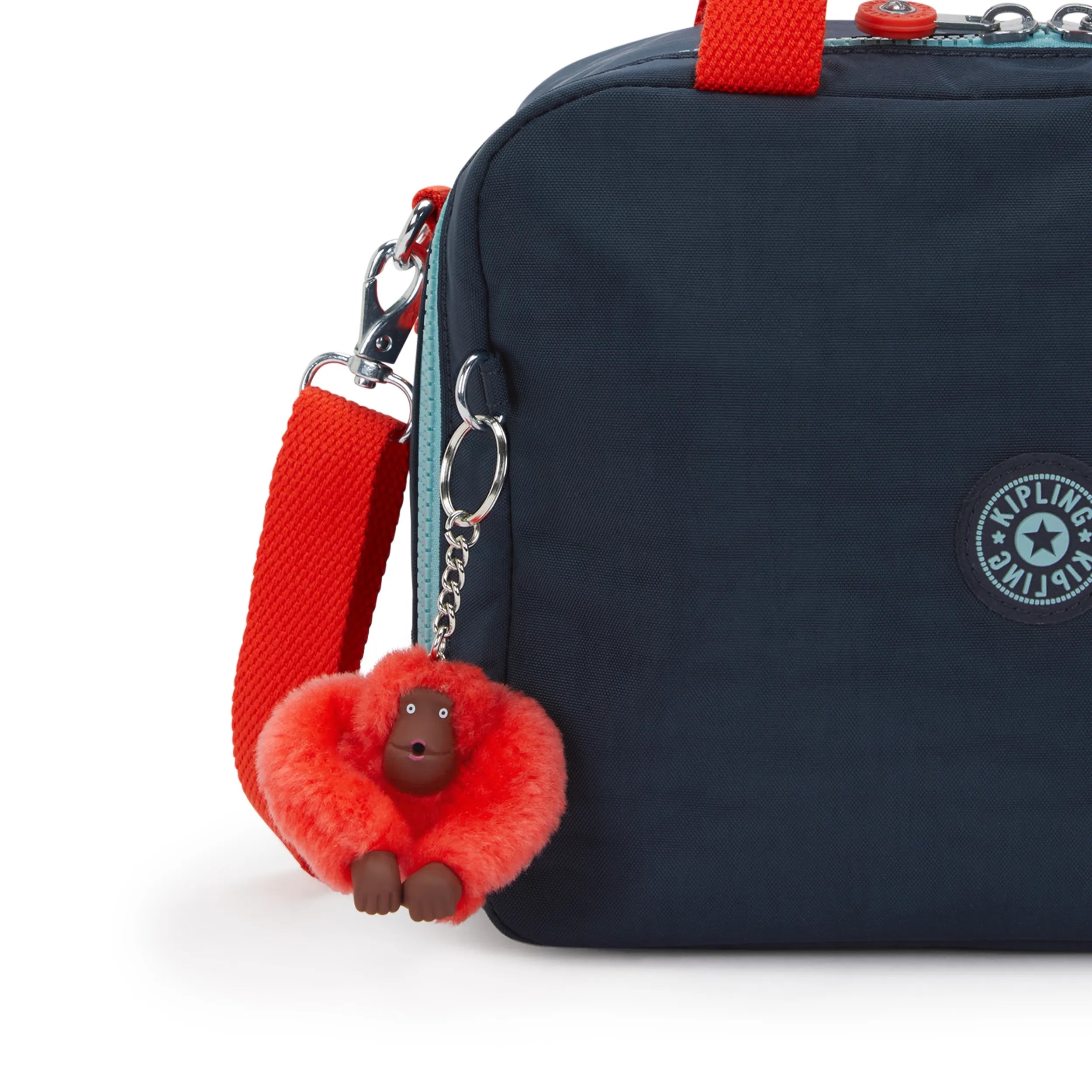 Miyo Lunch Bag - Image 6