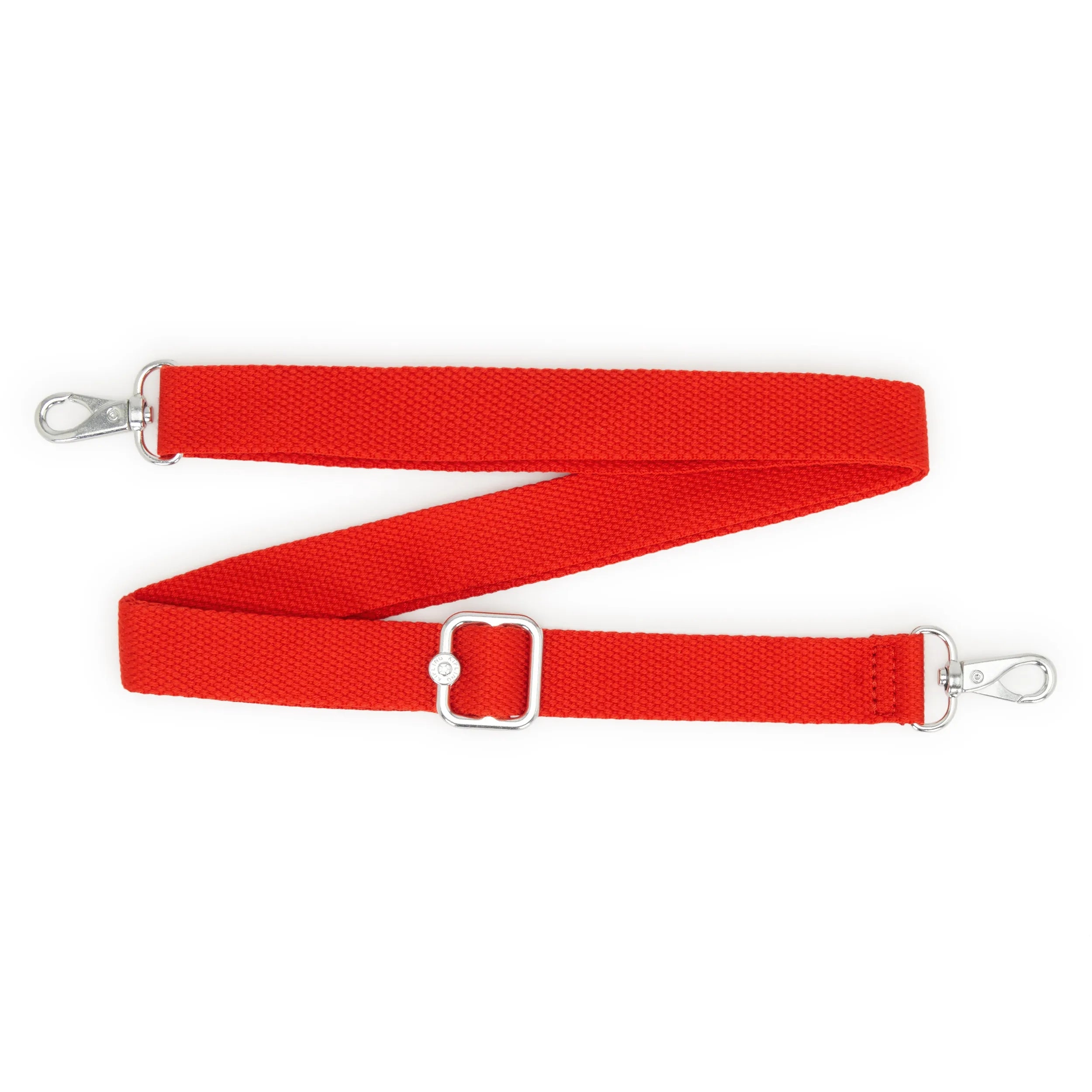 Miyo Lunch Bag - Image 8