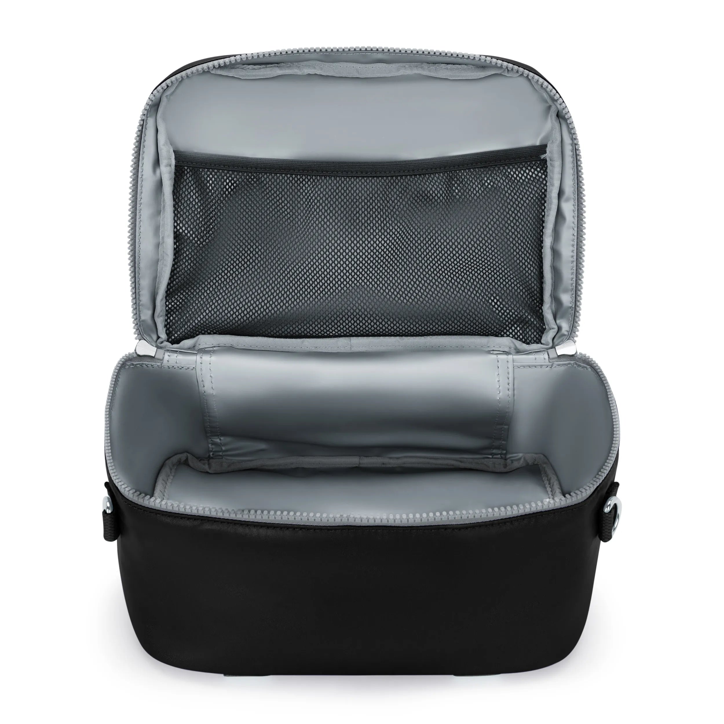 Miyo Lunch Bag - Image 3