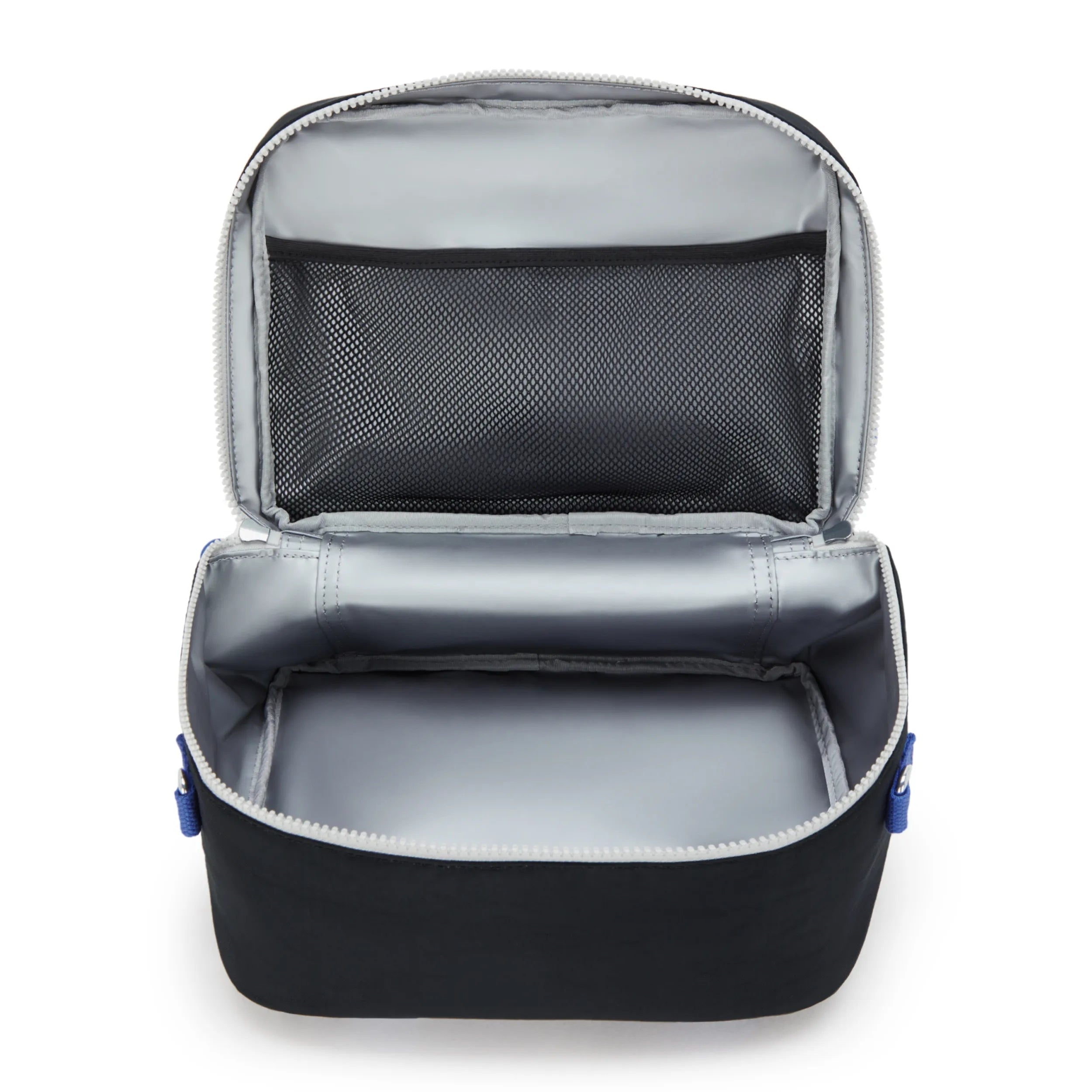 Miyo Lunch Bag - Image 4